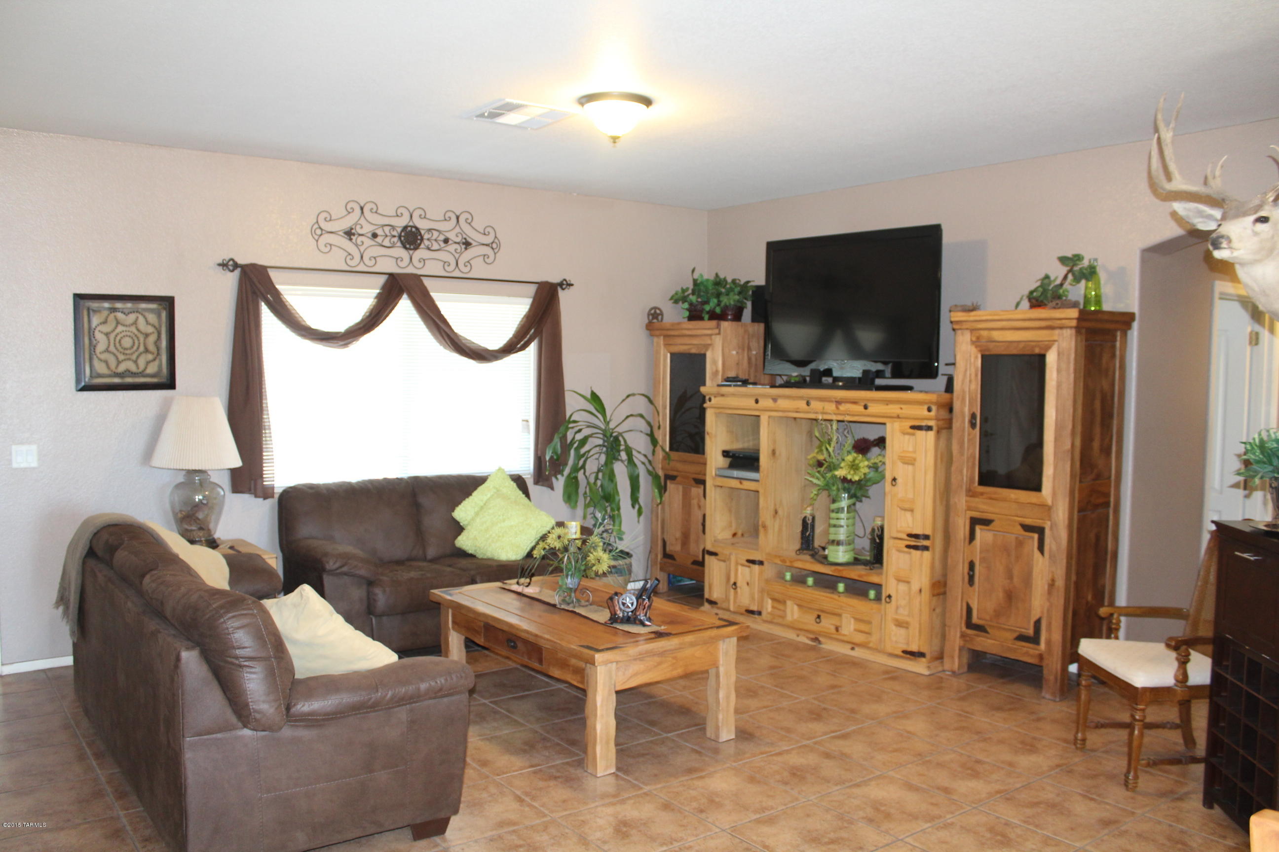 16369 W Feral Road
