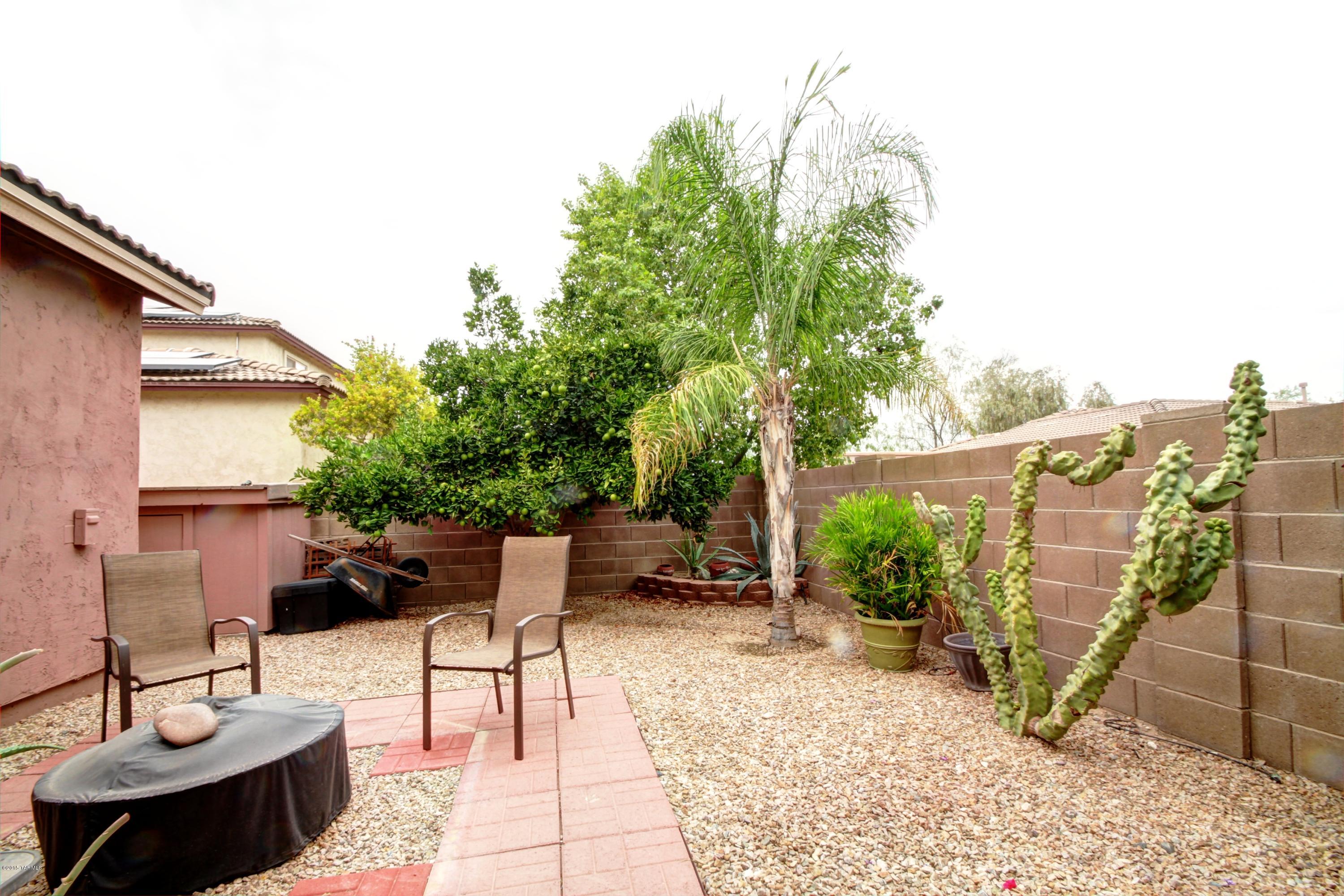 11662 W Barley Drive