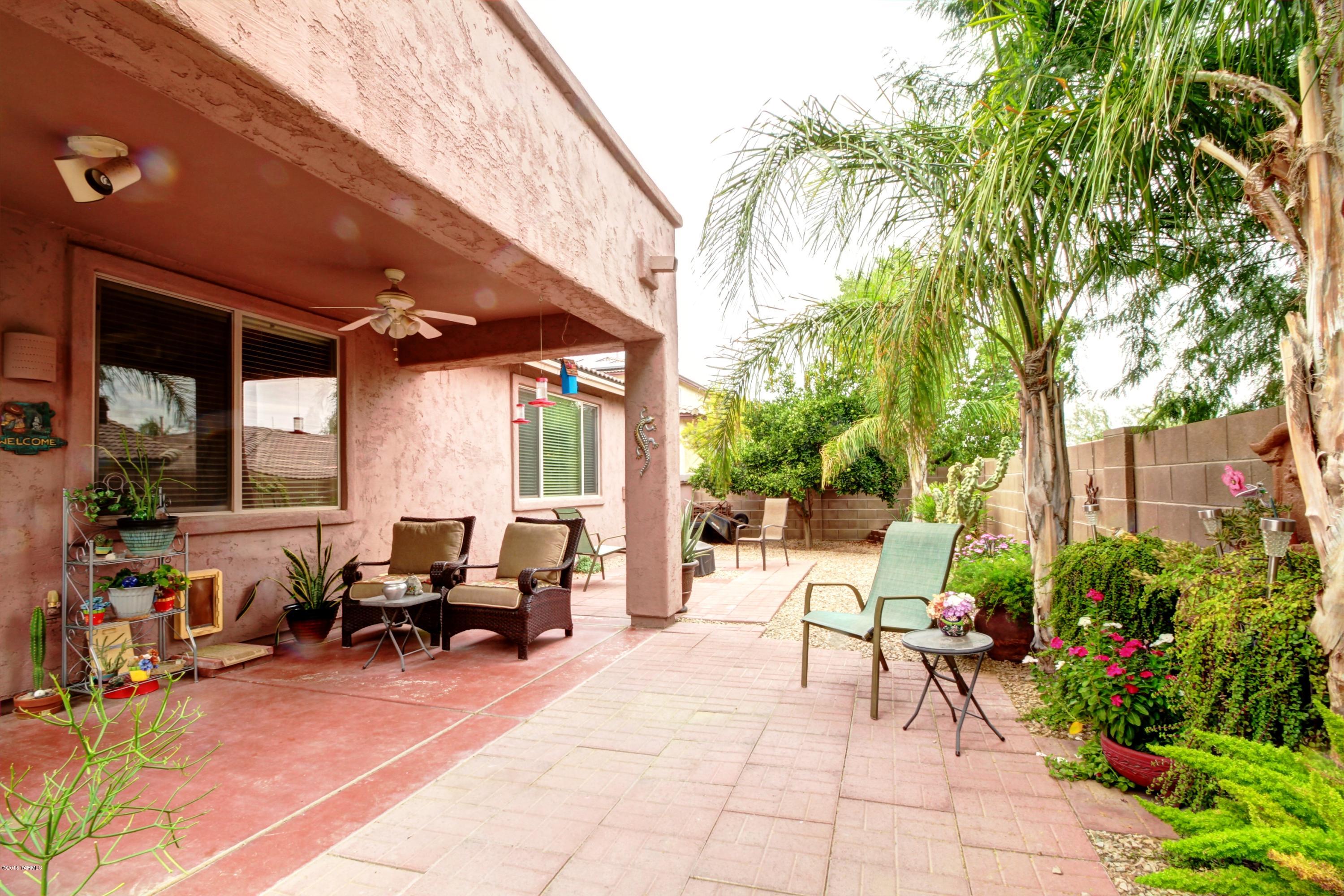 11662 W Barley Drive