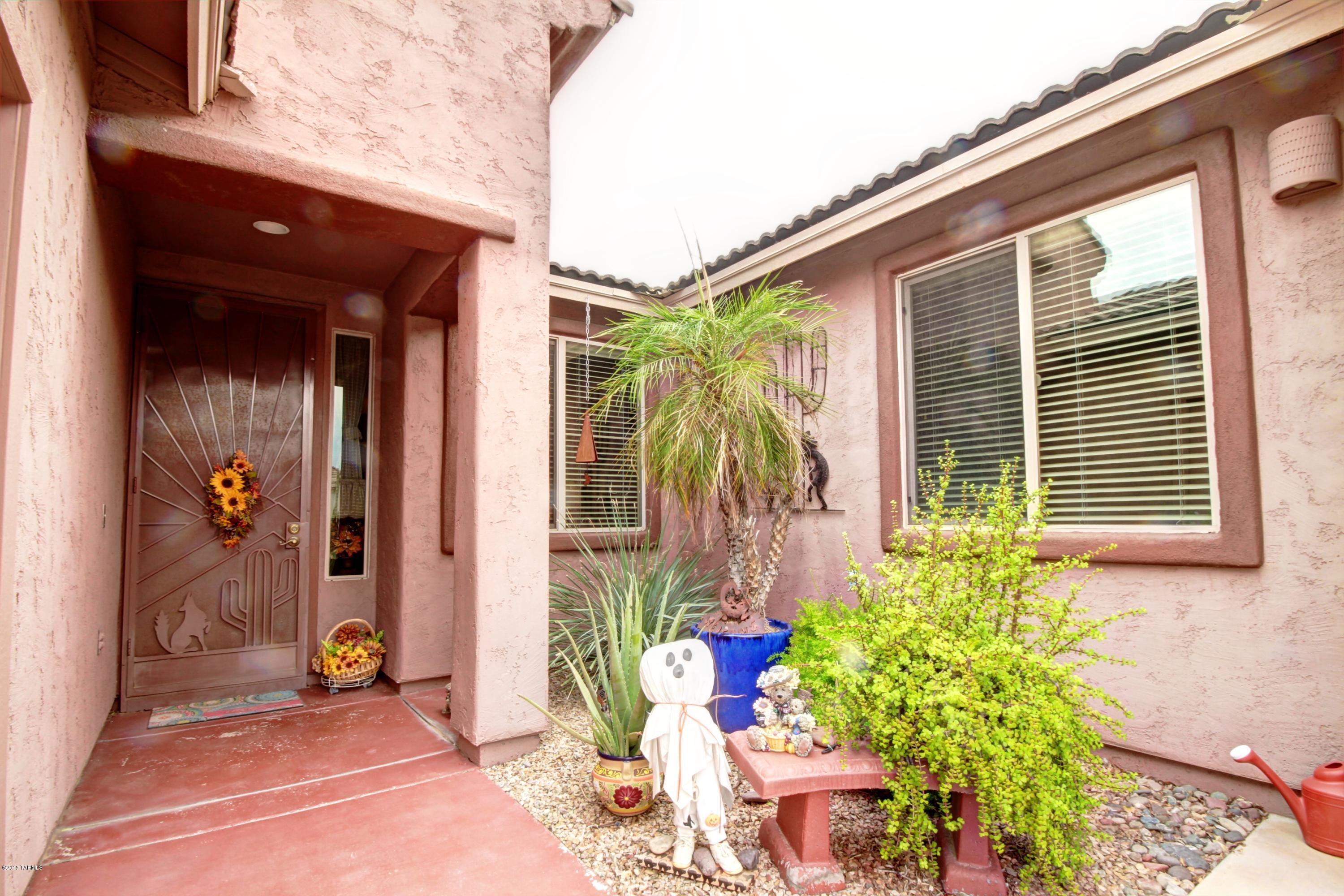 11662 W Barley Drive