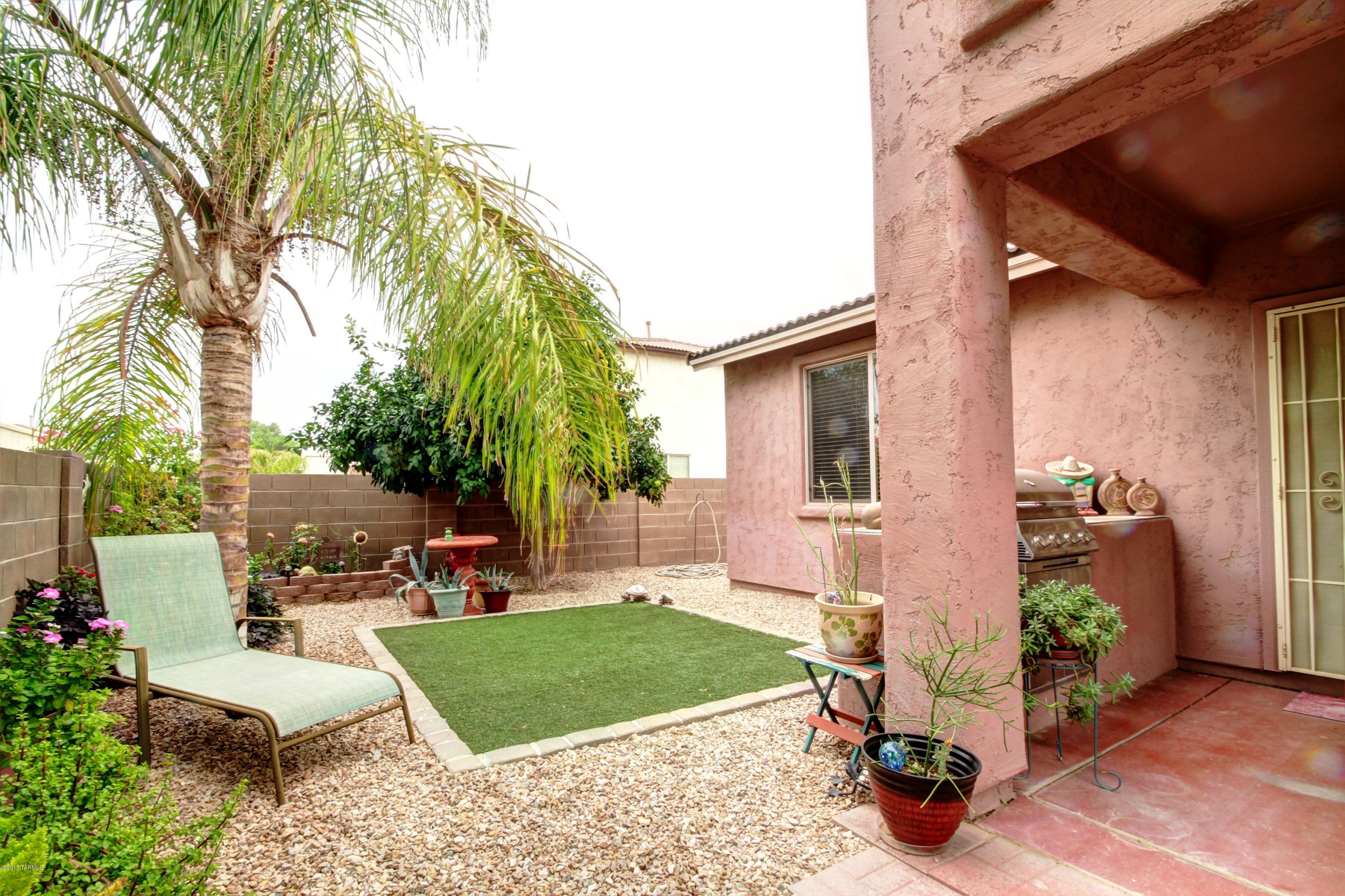 11662 W Barley Drive