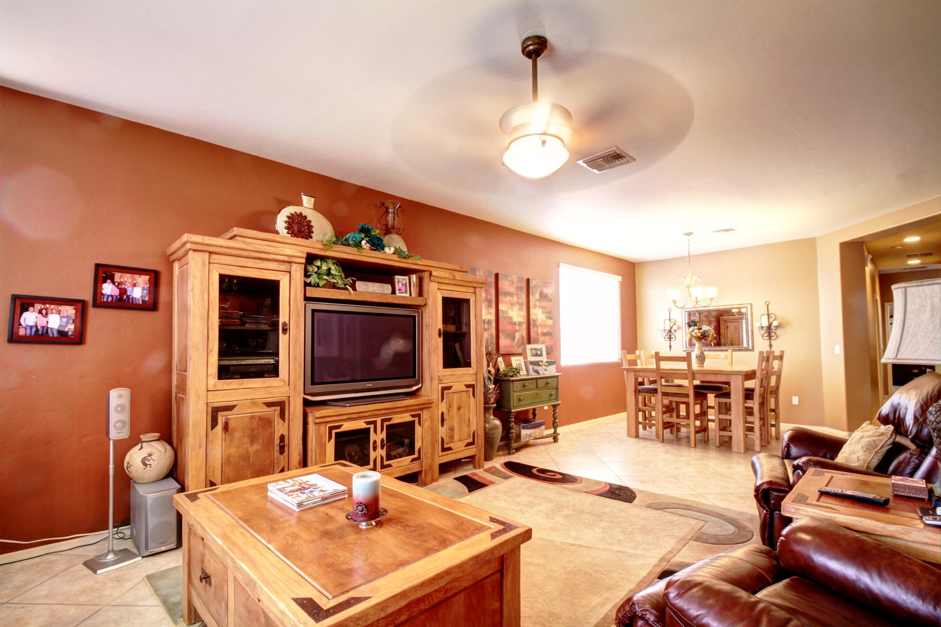 11662 W Barley Drive