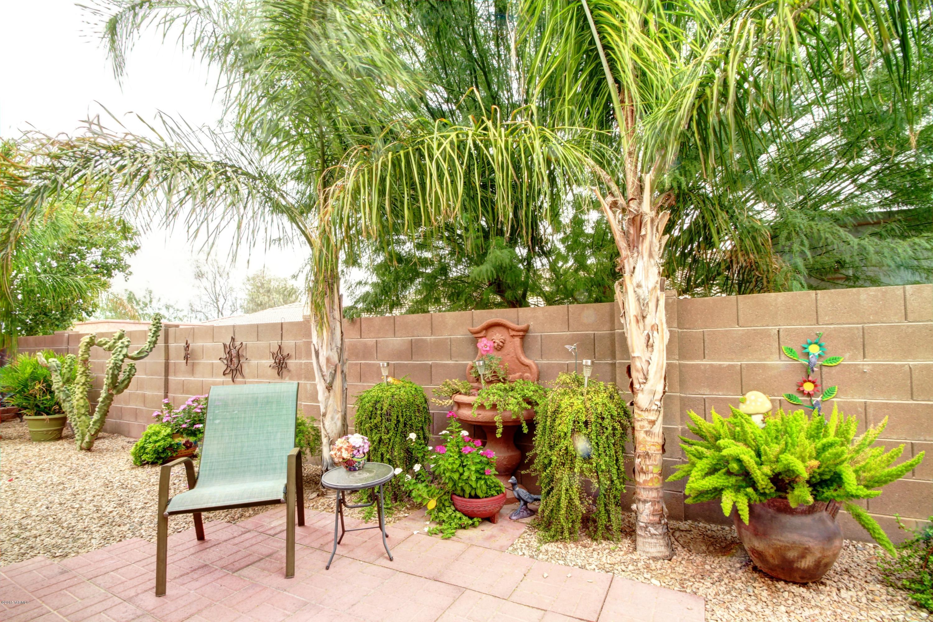 11662 W Barley Drive