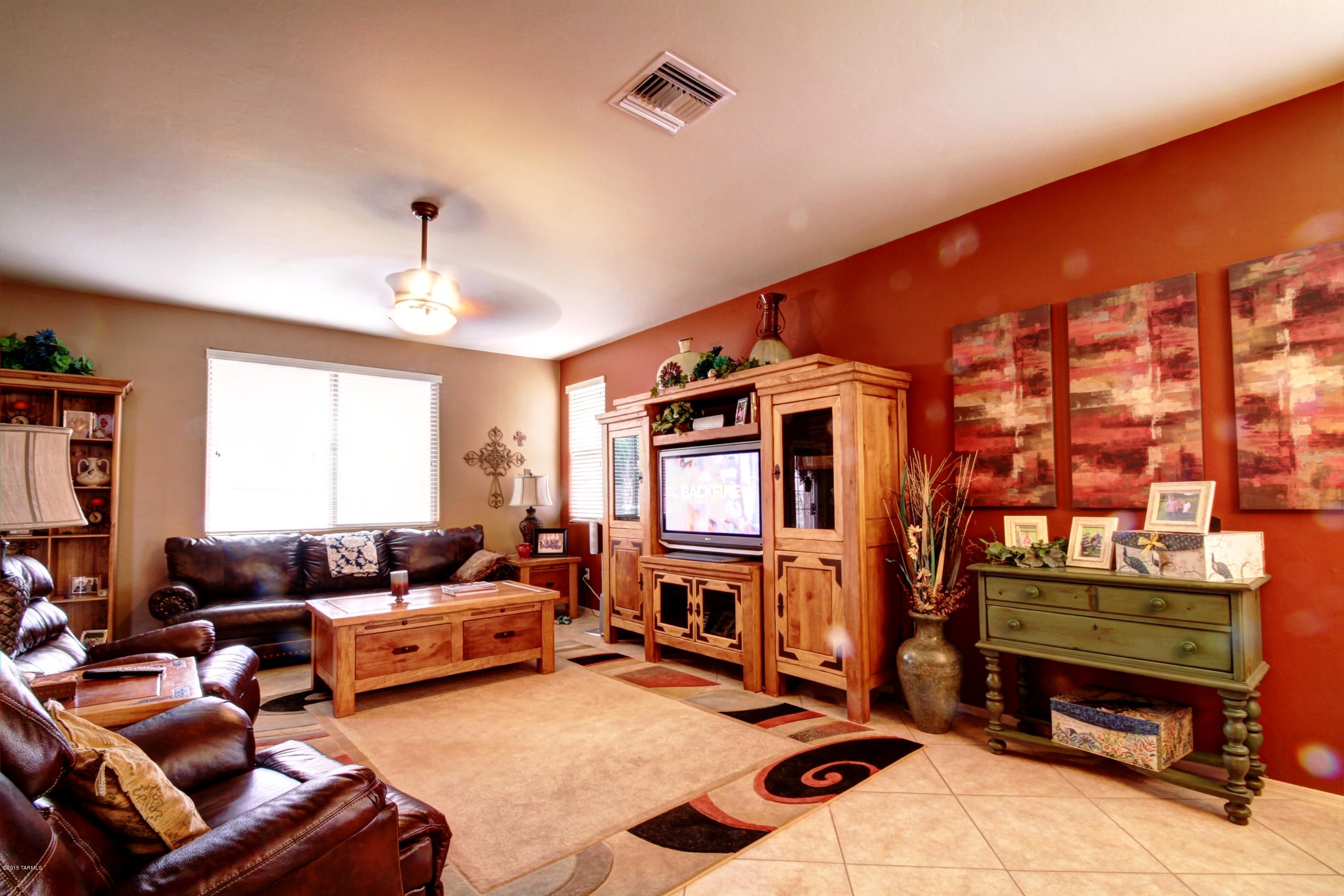 11662 W Barley Drive