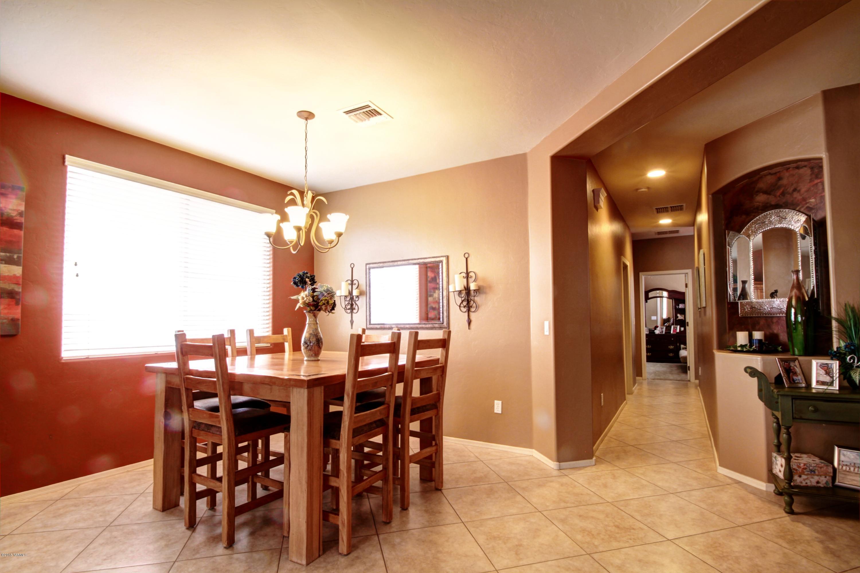 11662 W Barley Drive