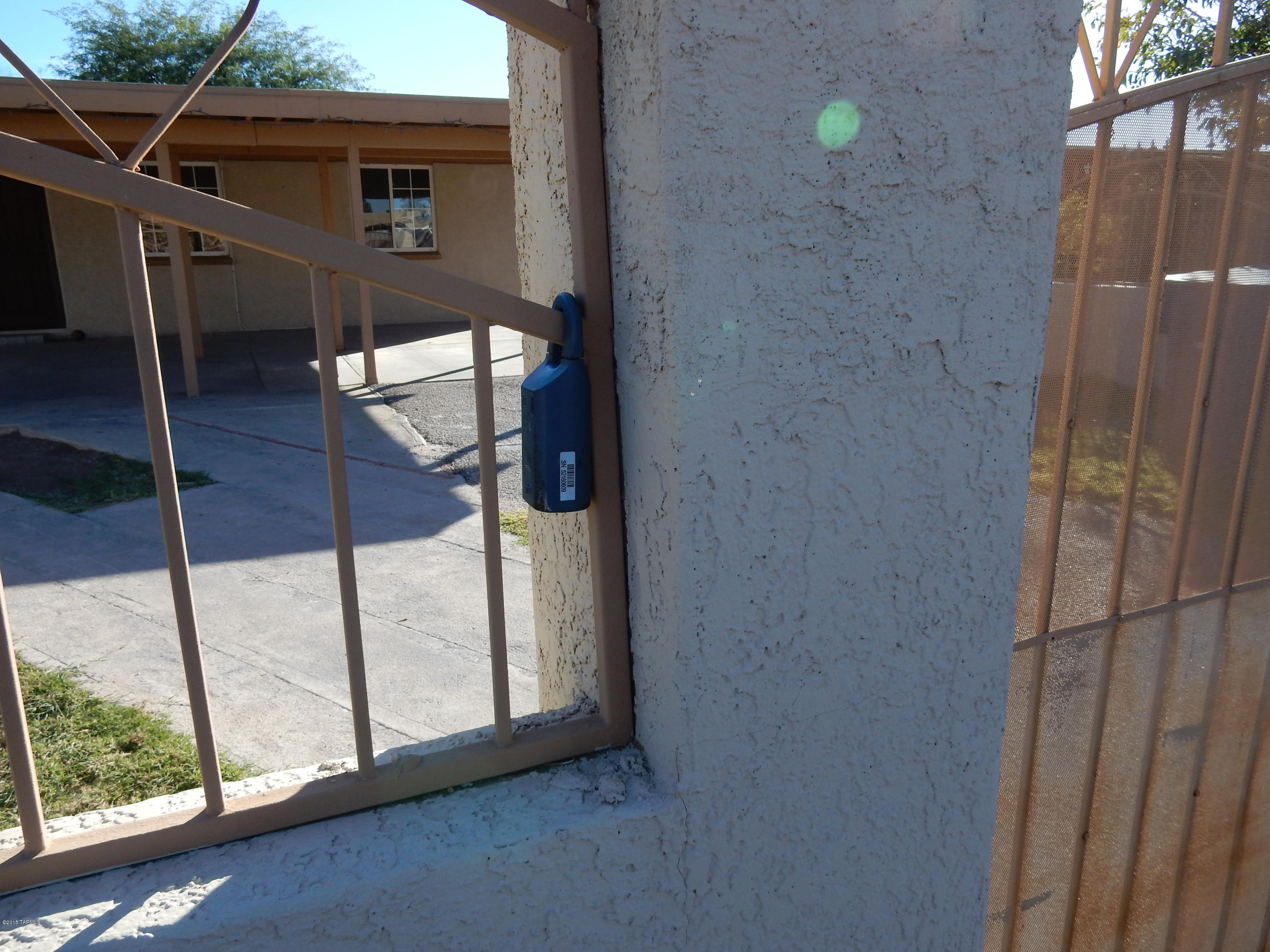 1136 E Garden Loop