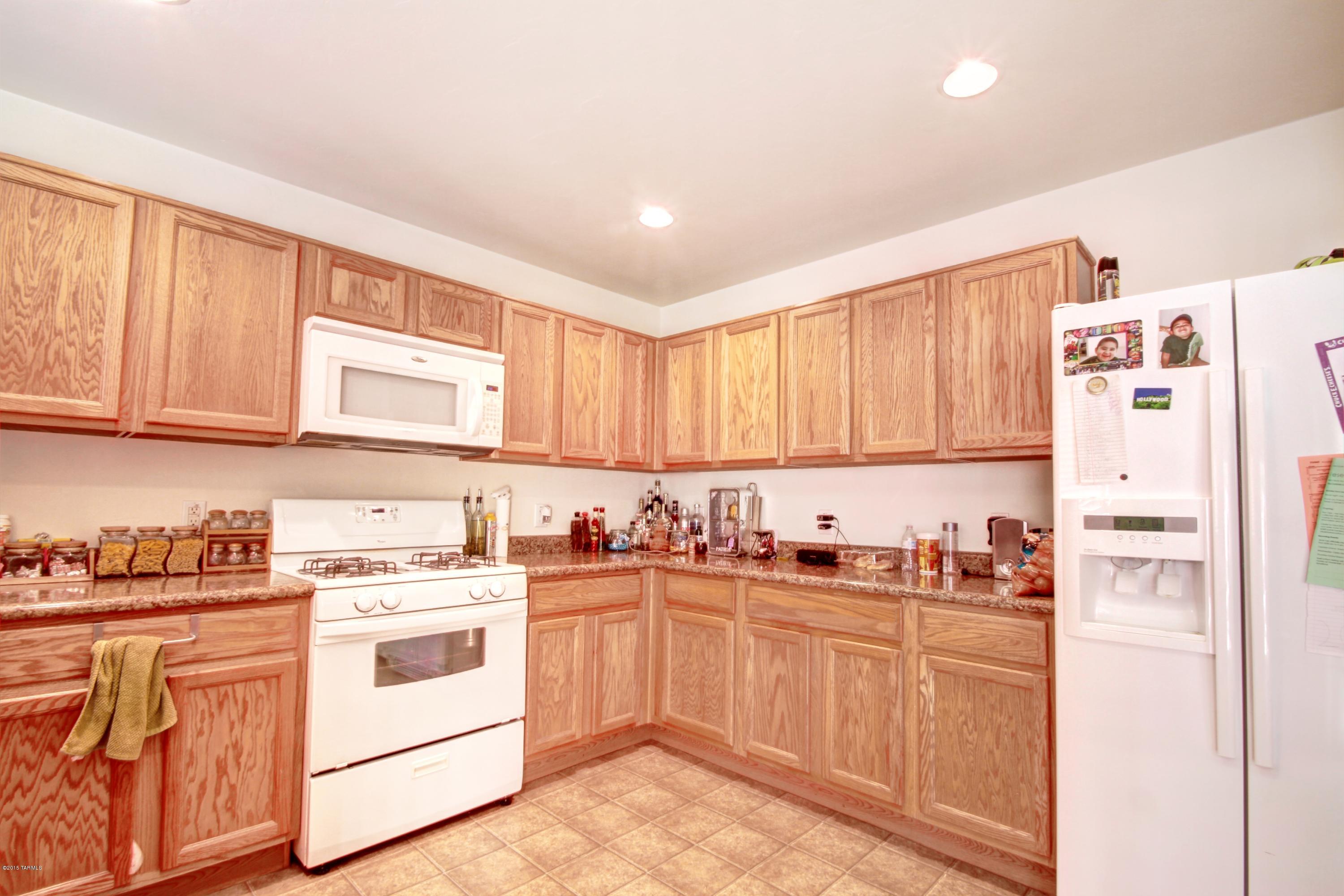 8377 W Redshank Drive