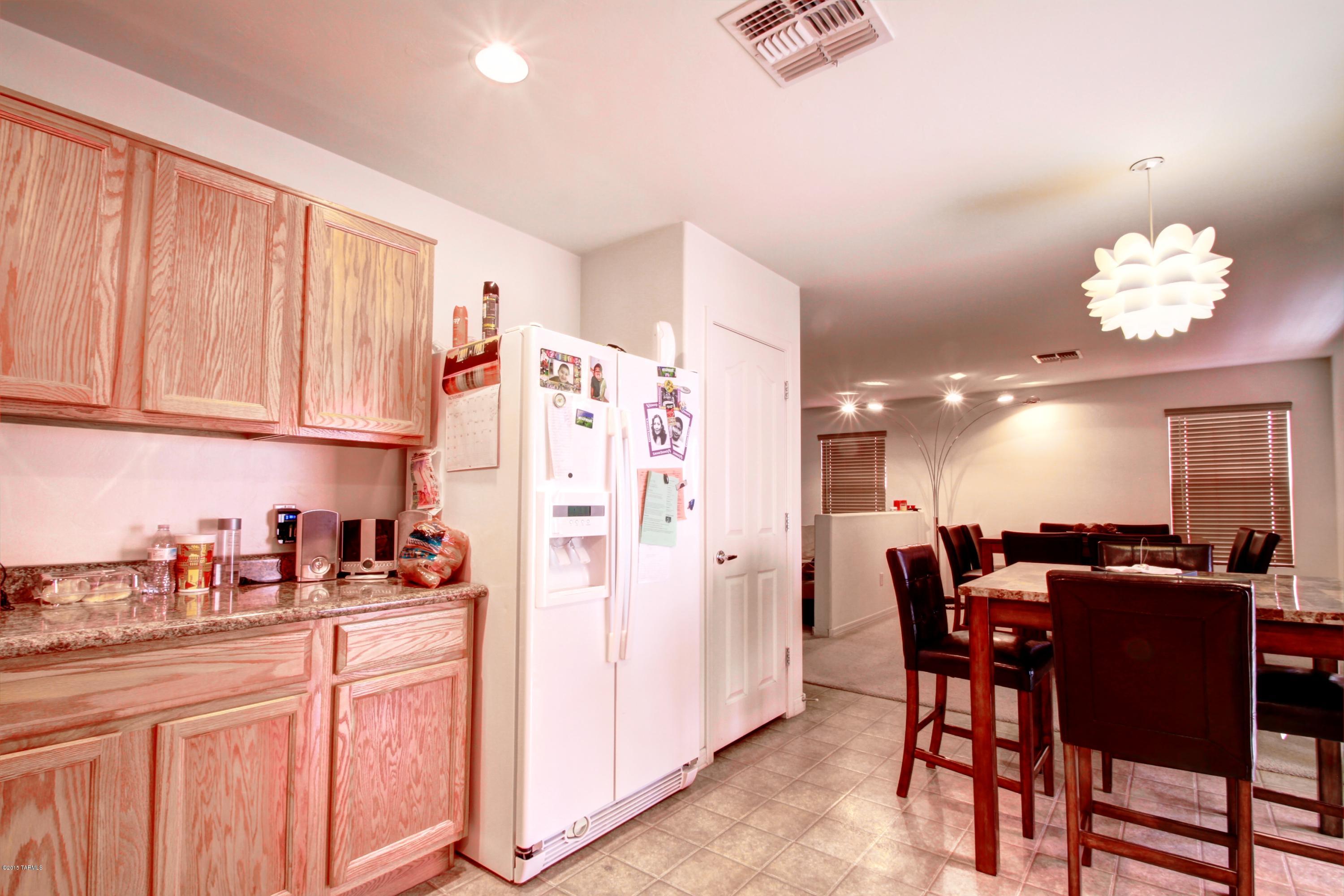 8377 W Redshank Drive