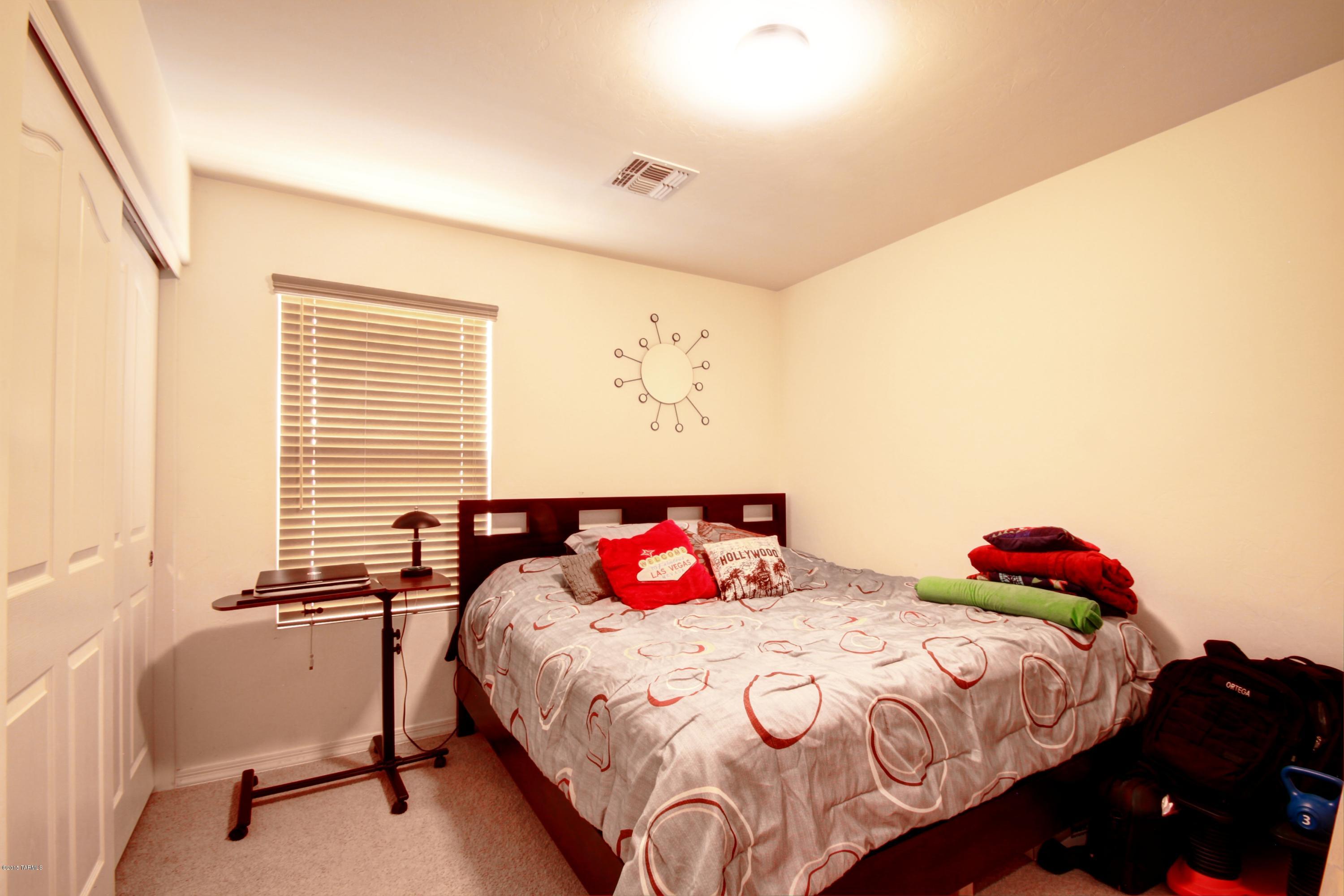 8377 W Redshank Drive