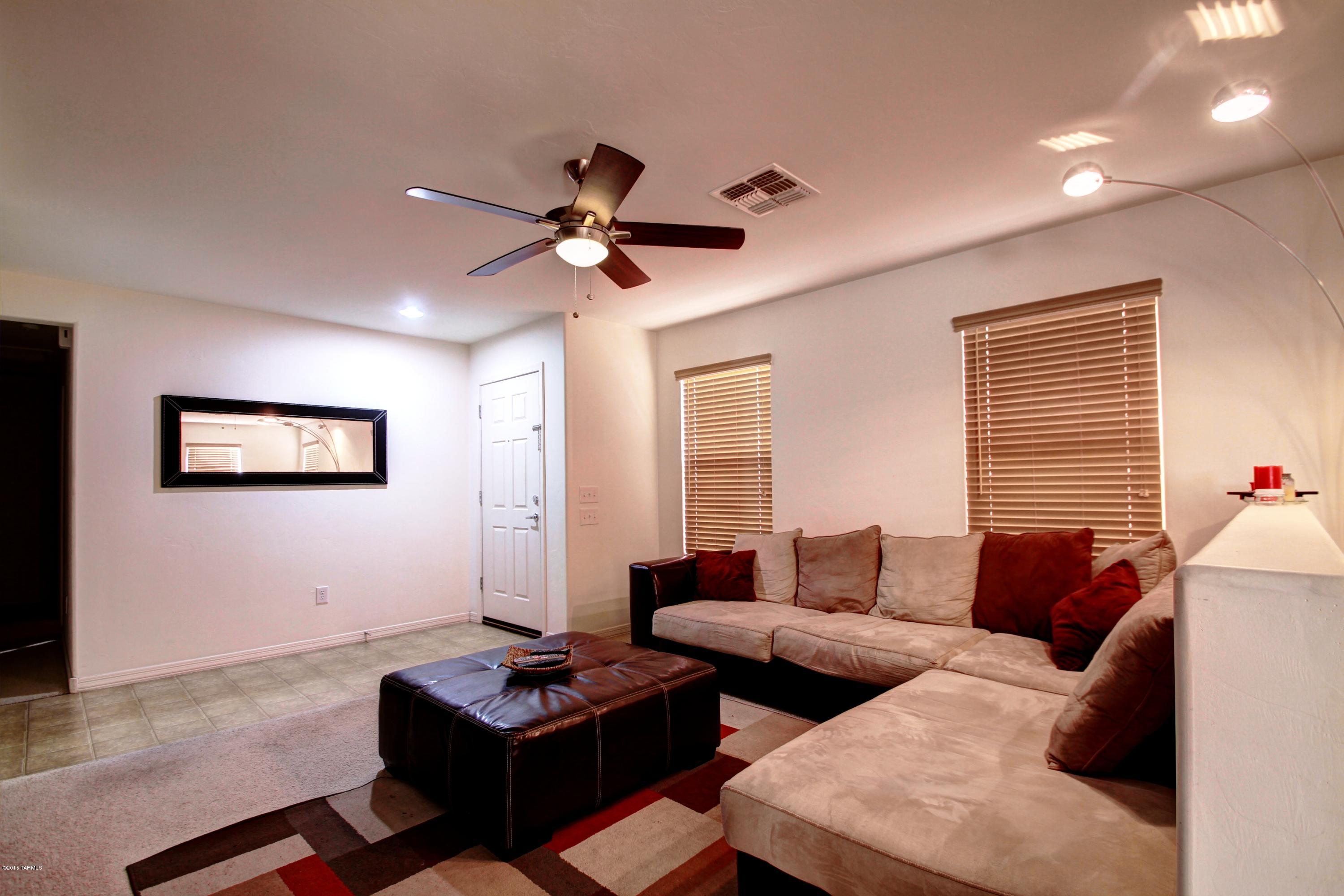 8377 W Redshank Drive