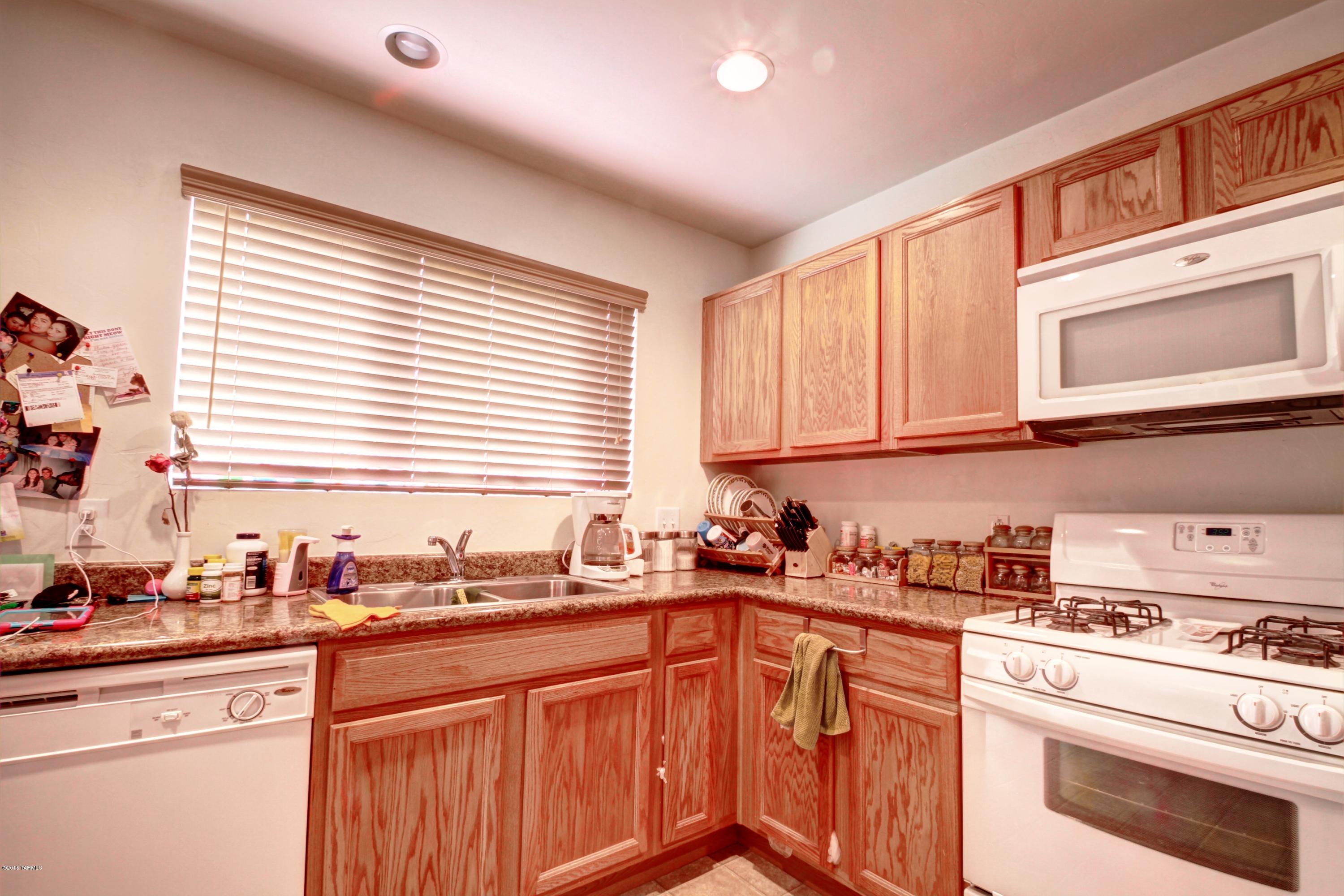 8377 W Redshank Drive