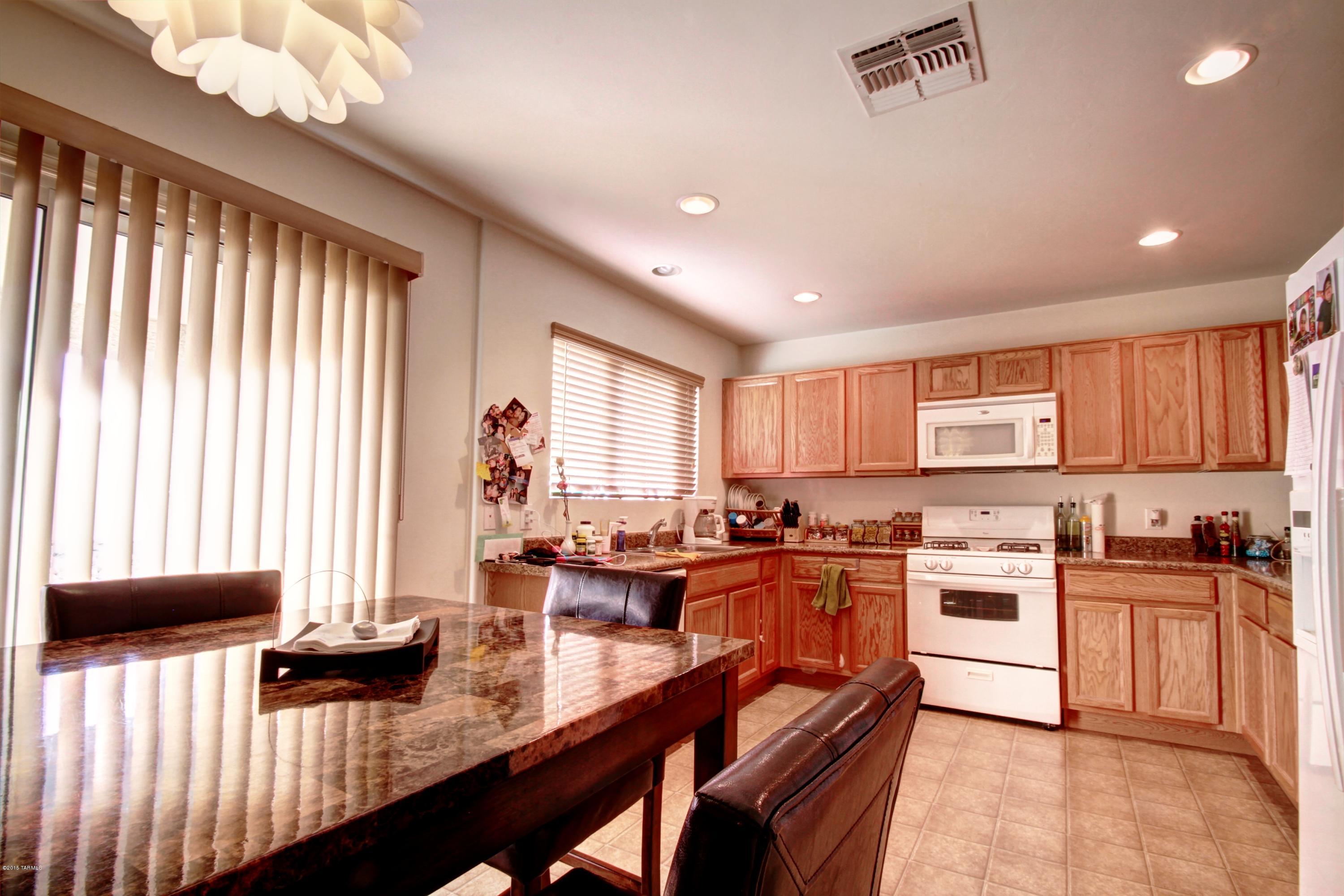 8377 W Redshank Drive