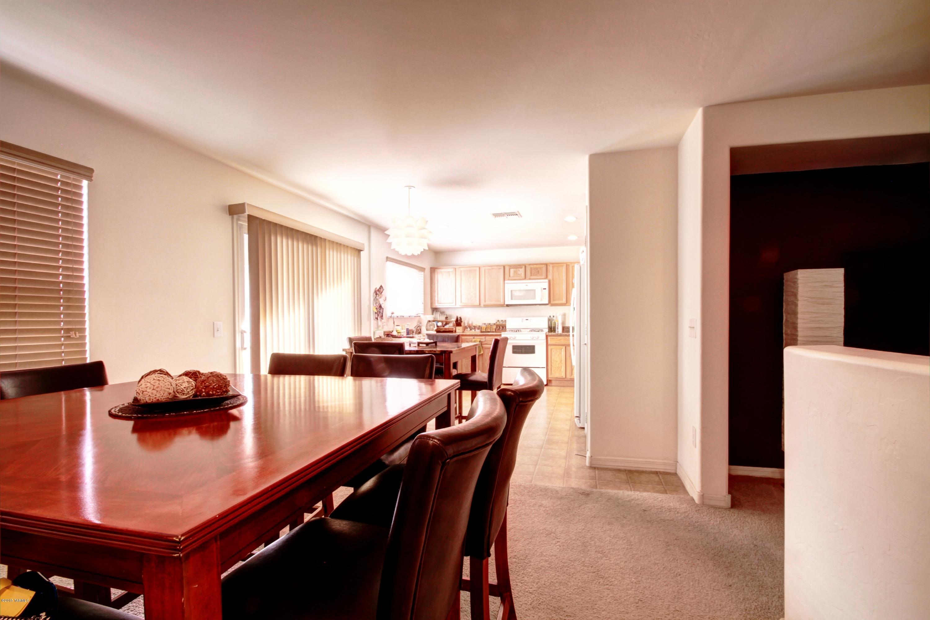 8377 W Redshank Drive