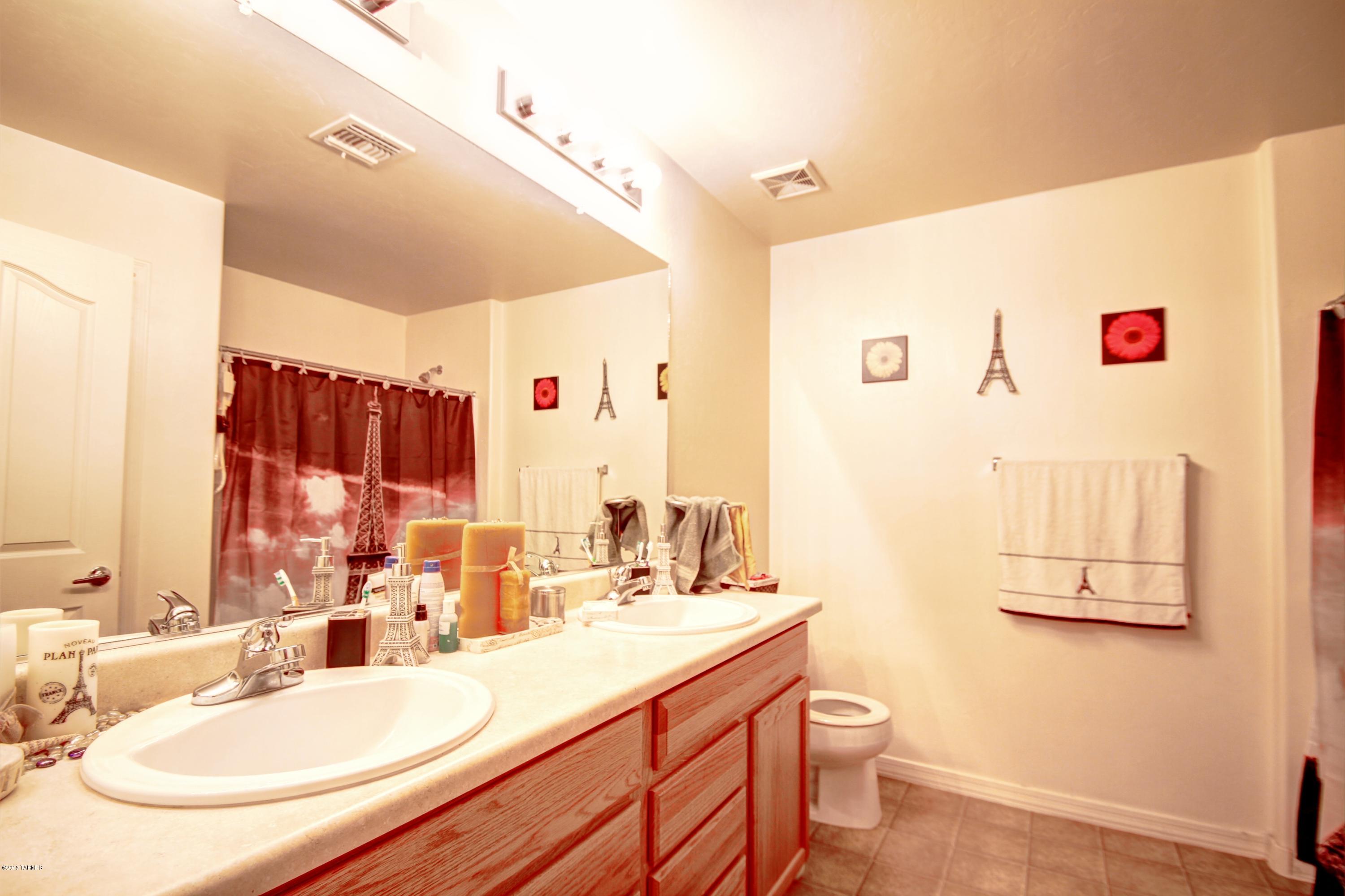 8377 W Redshank Drive