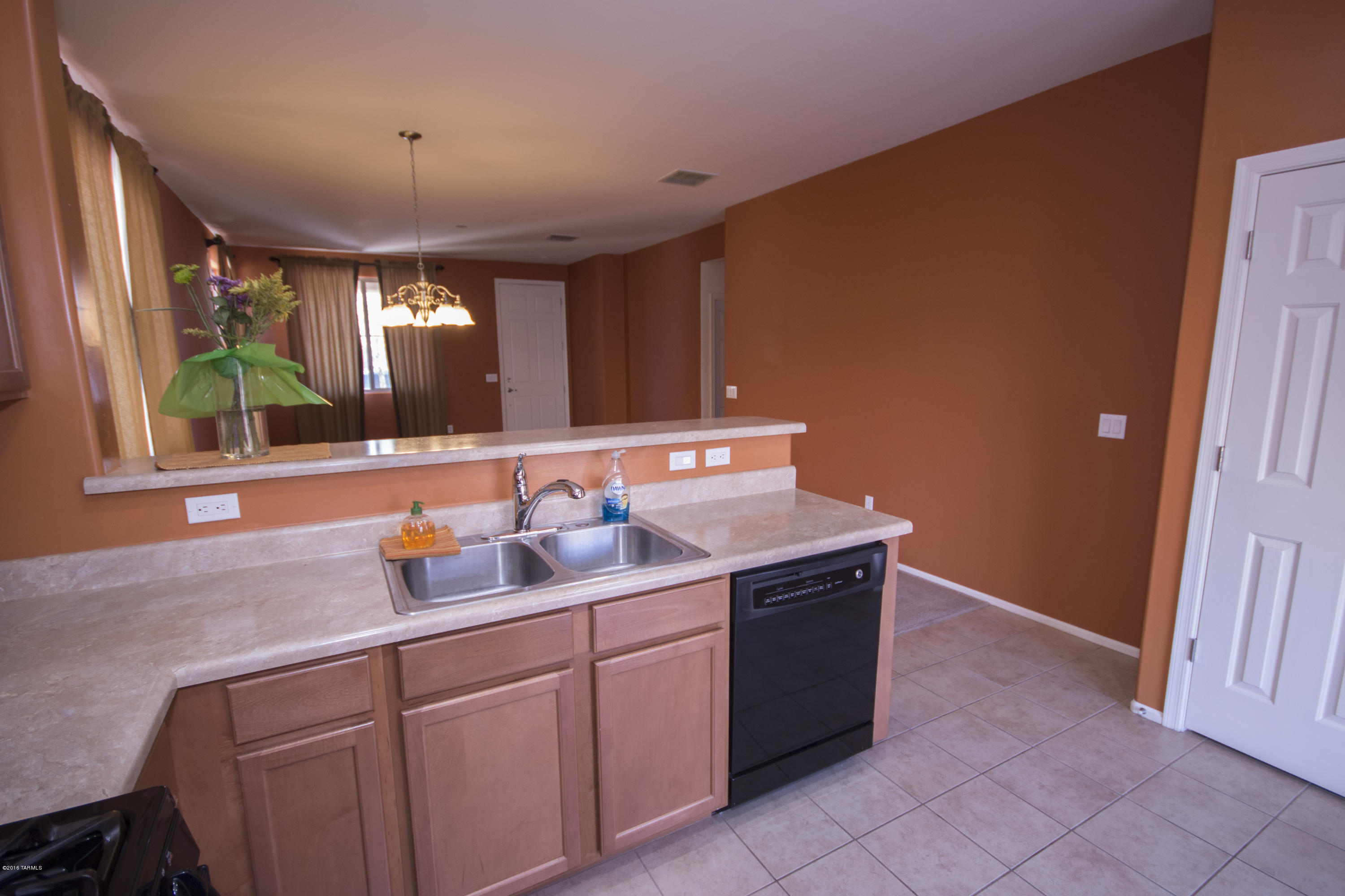 7198 W Festival Way