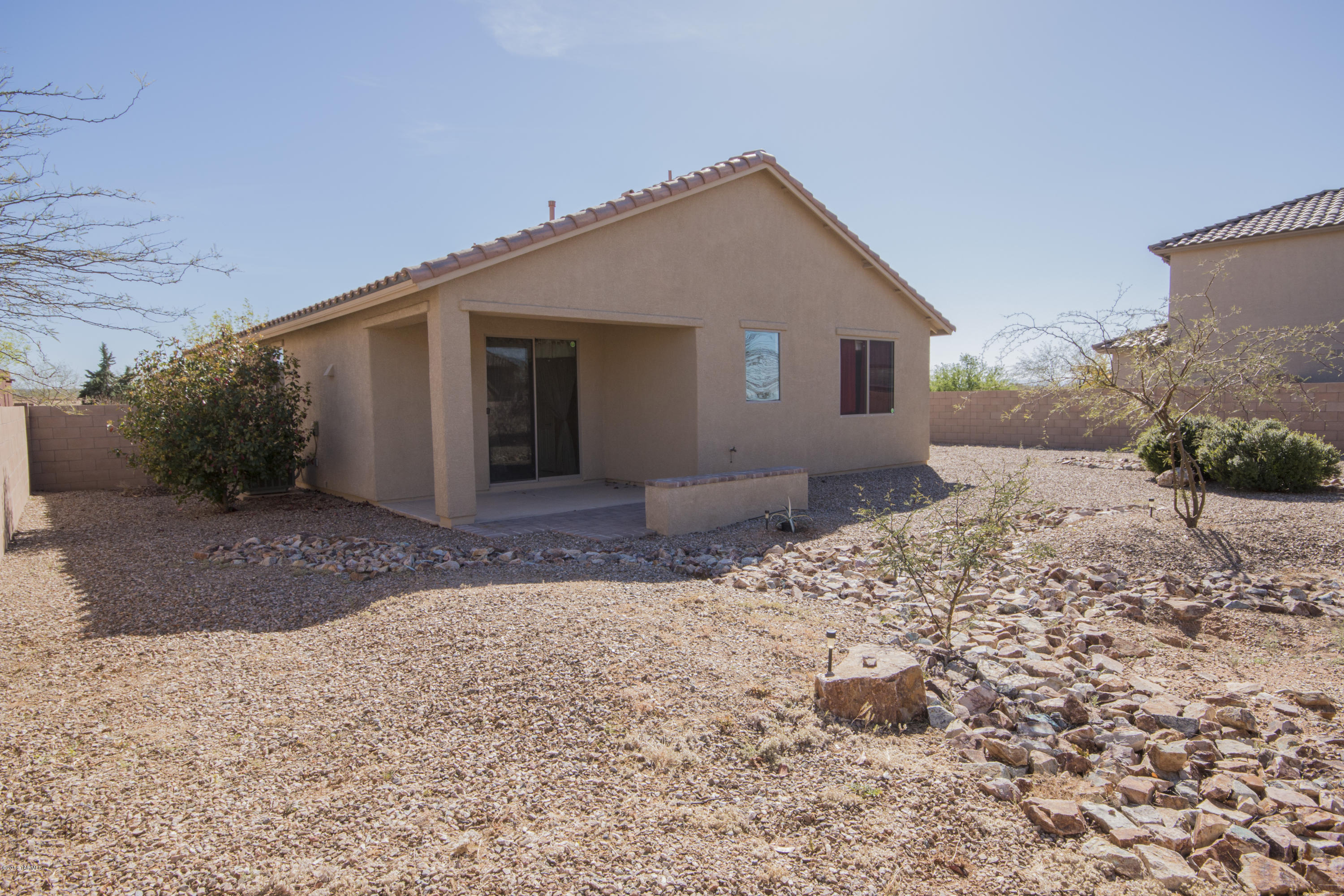 7198 W Festival Way