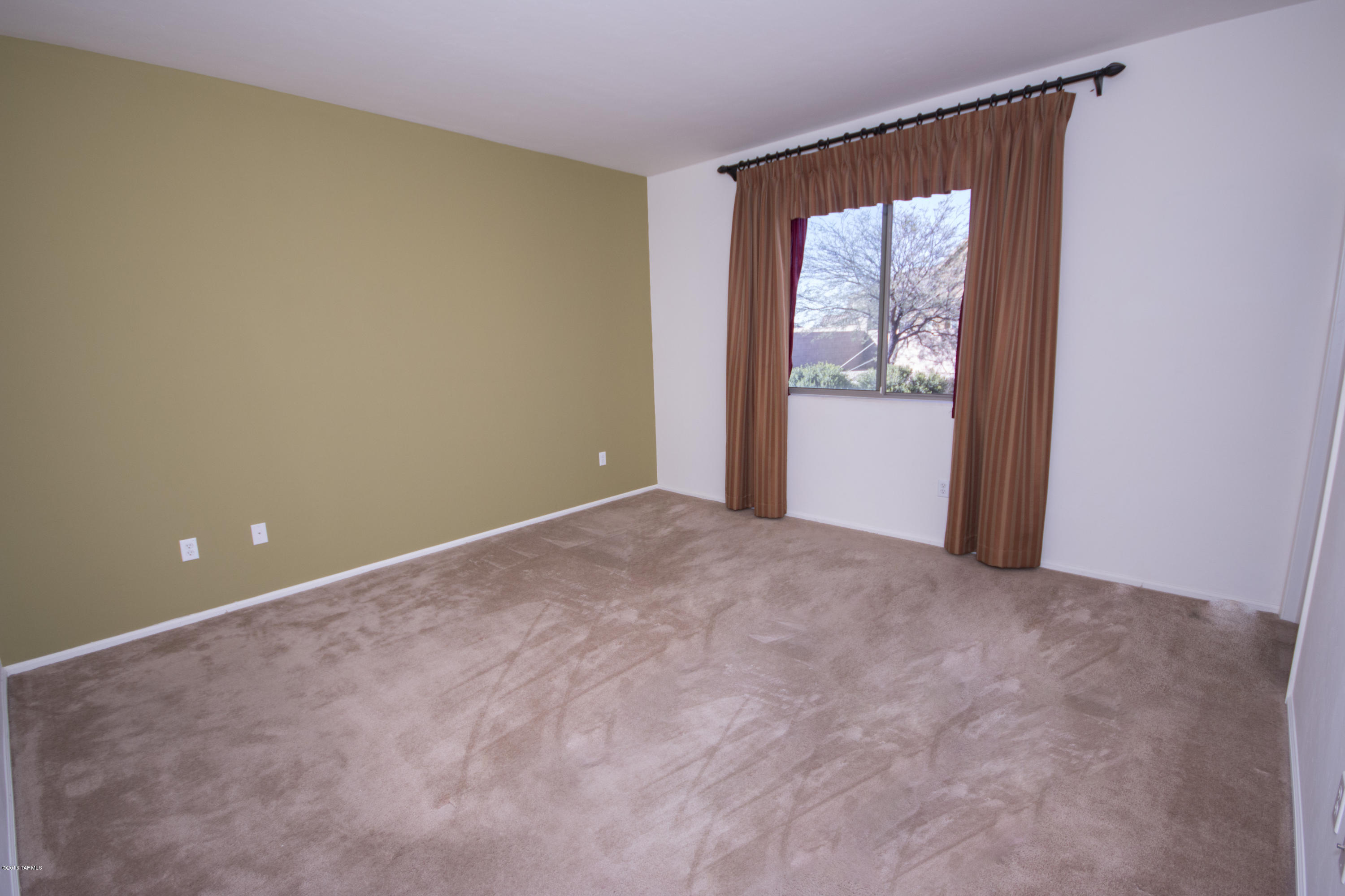 7198 W Festival Way