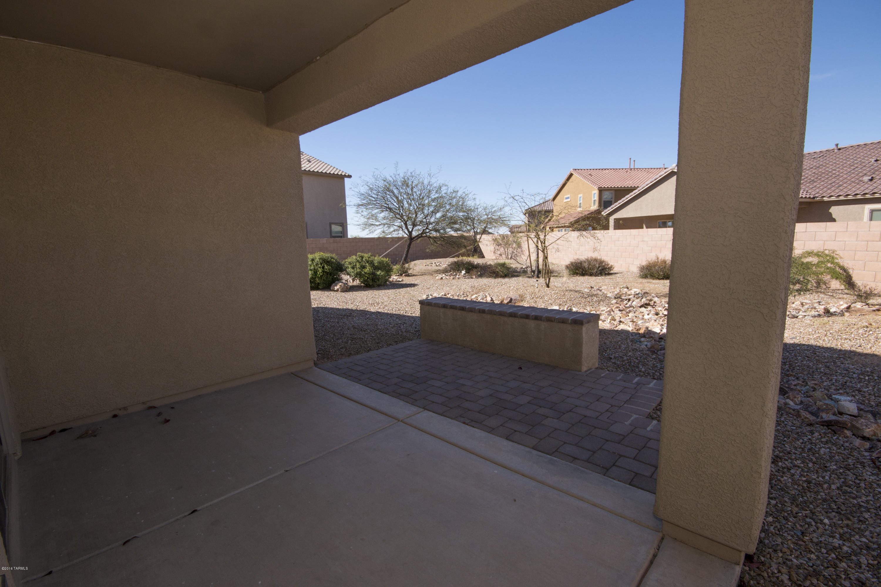 7198 W Festival Way