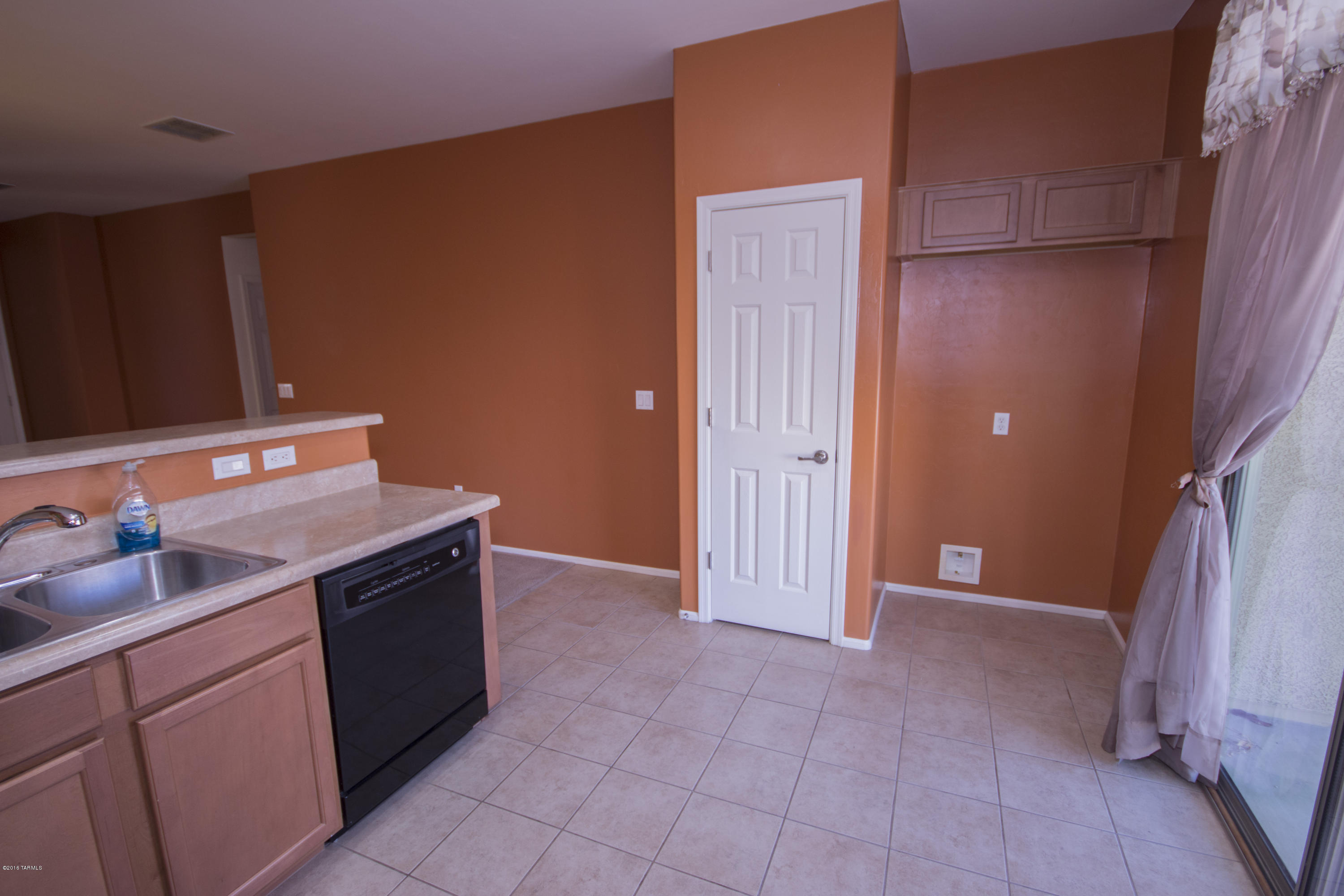 7198 W Festival Way