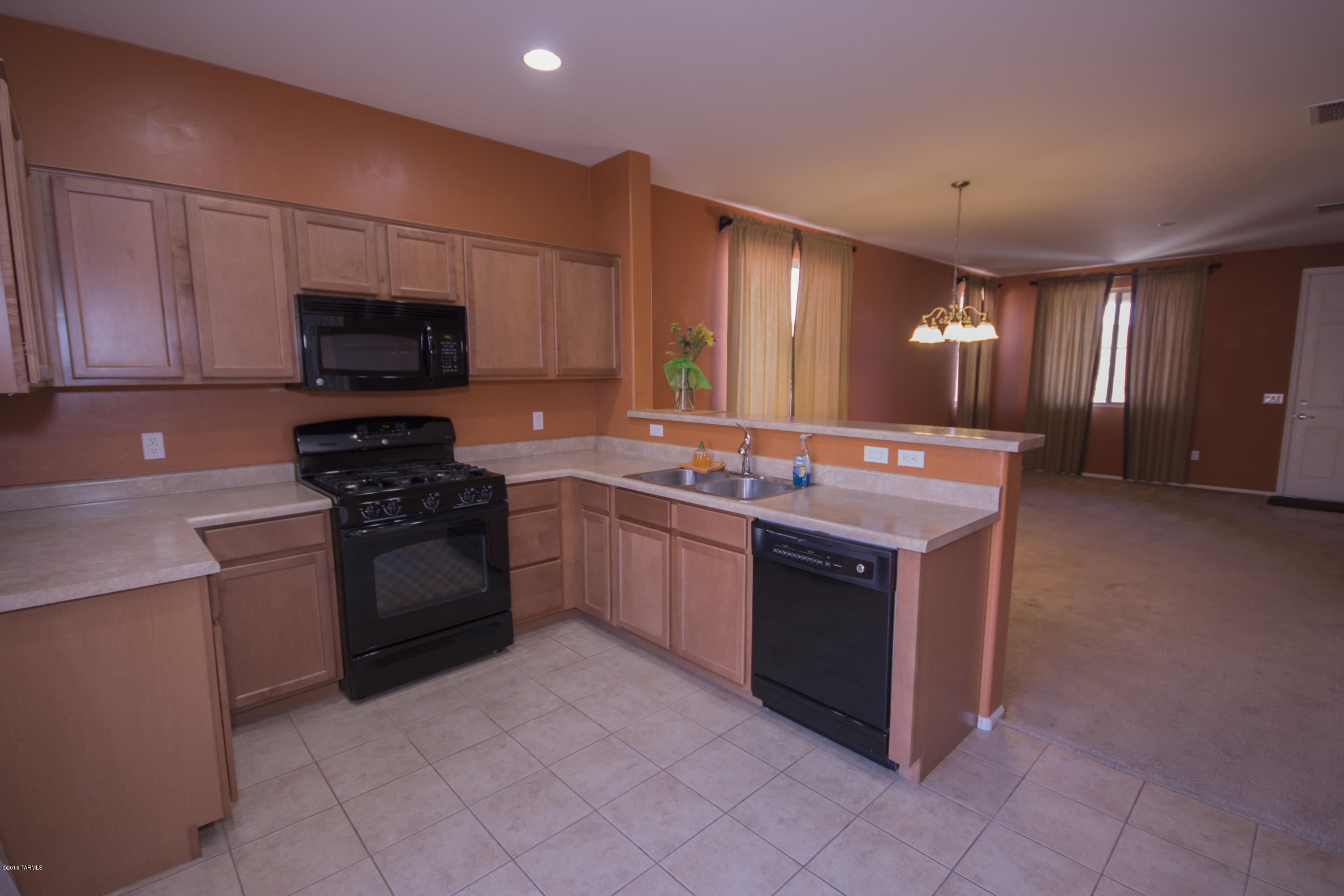 7198 W Festival Way
