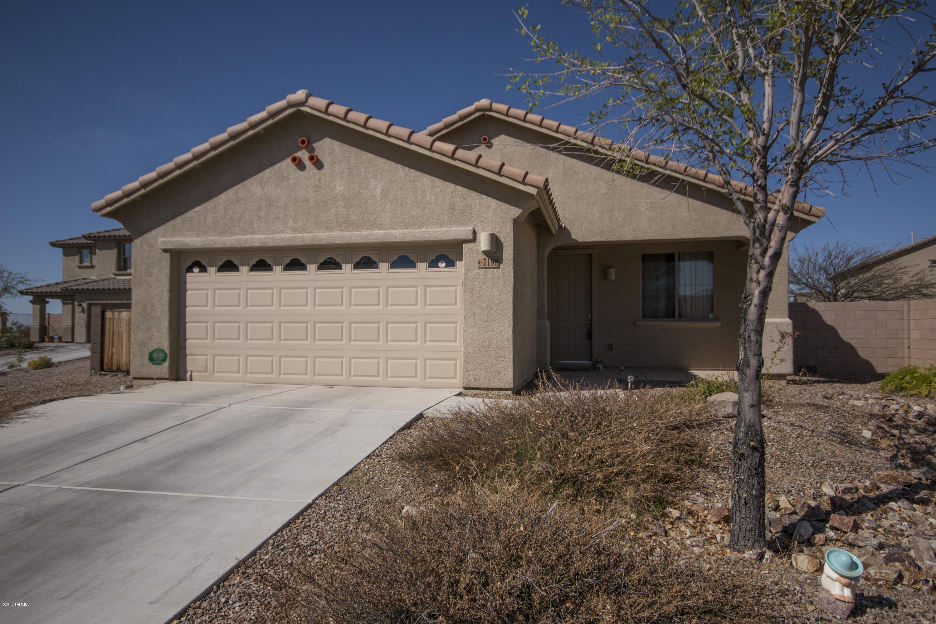 7198 W Festival Way