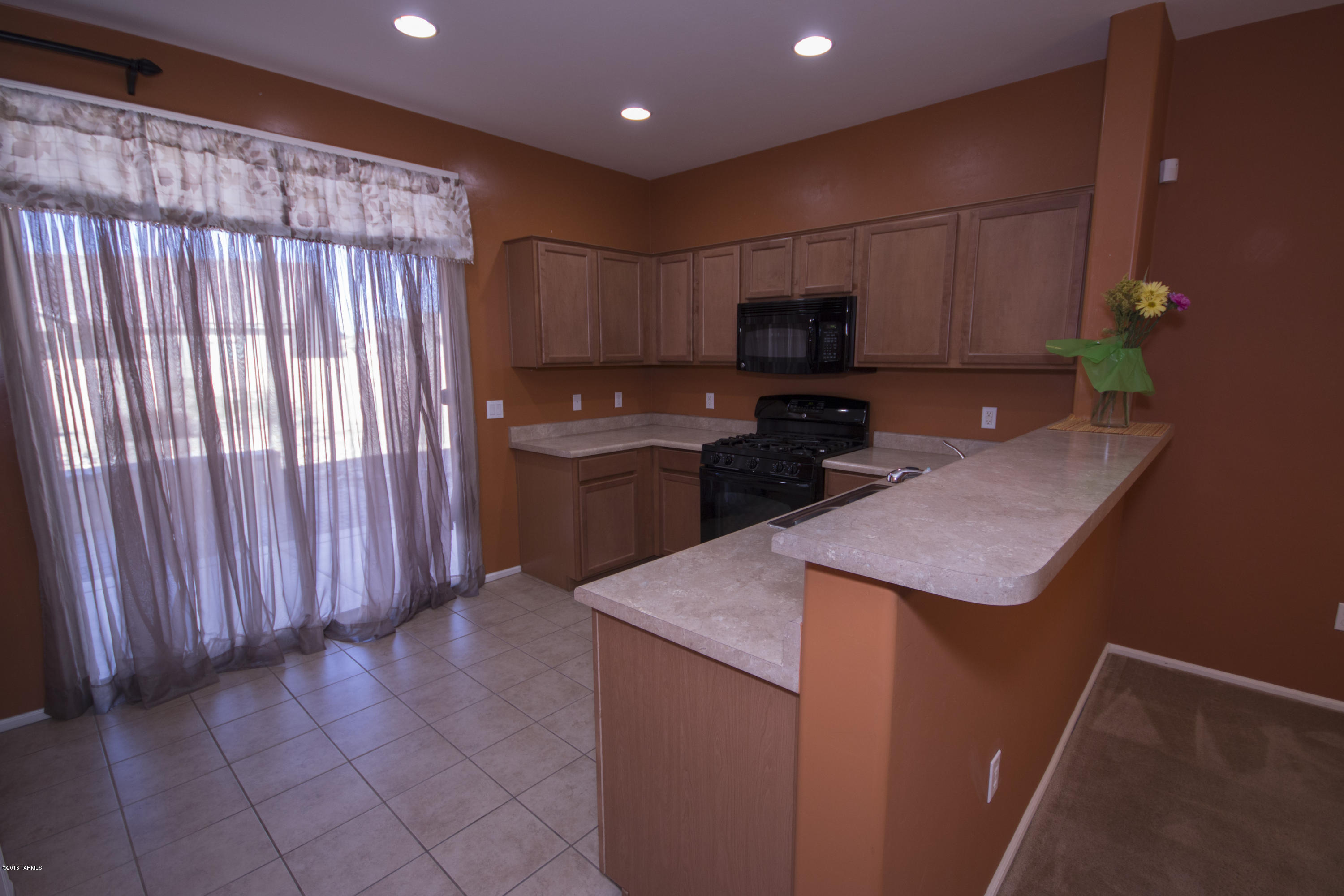 7198 W Festival Way