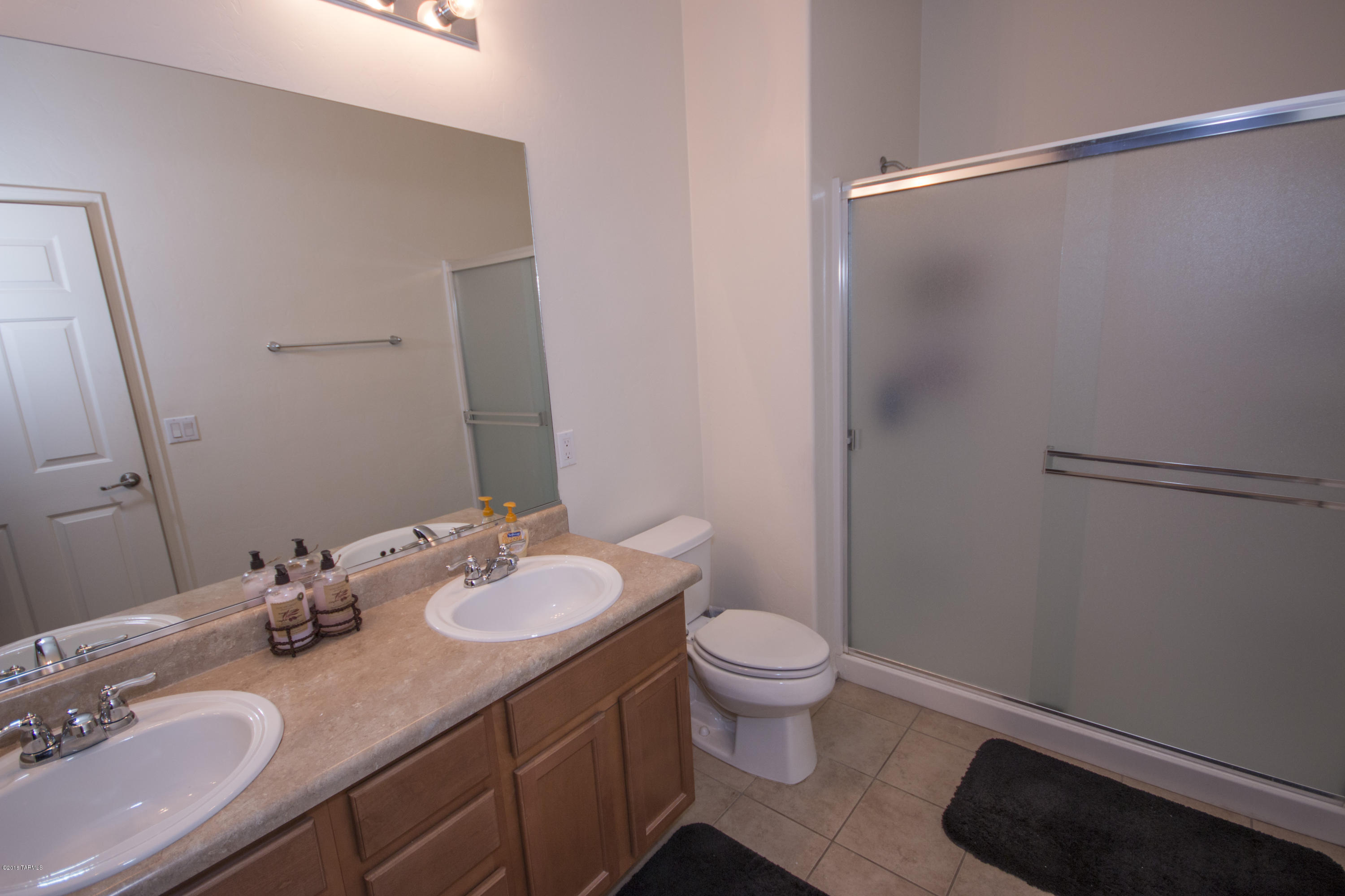 7198 W Festival Way