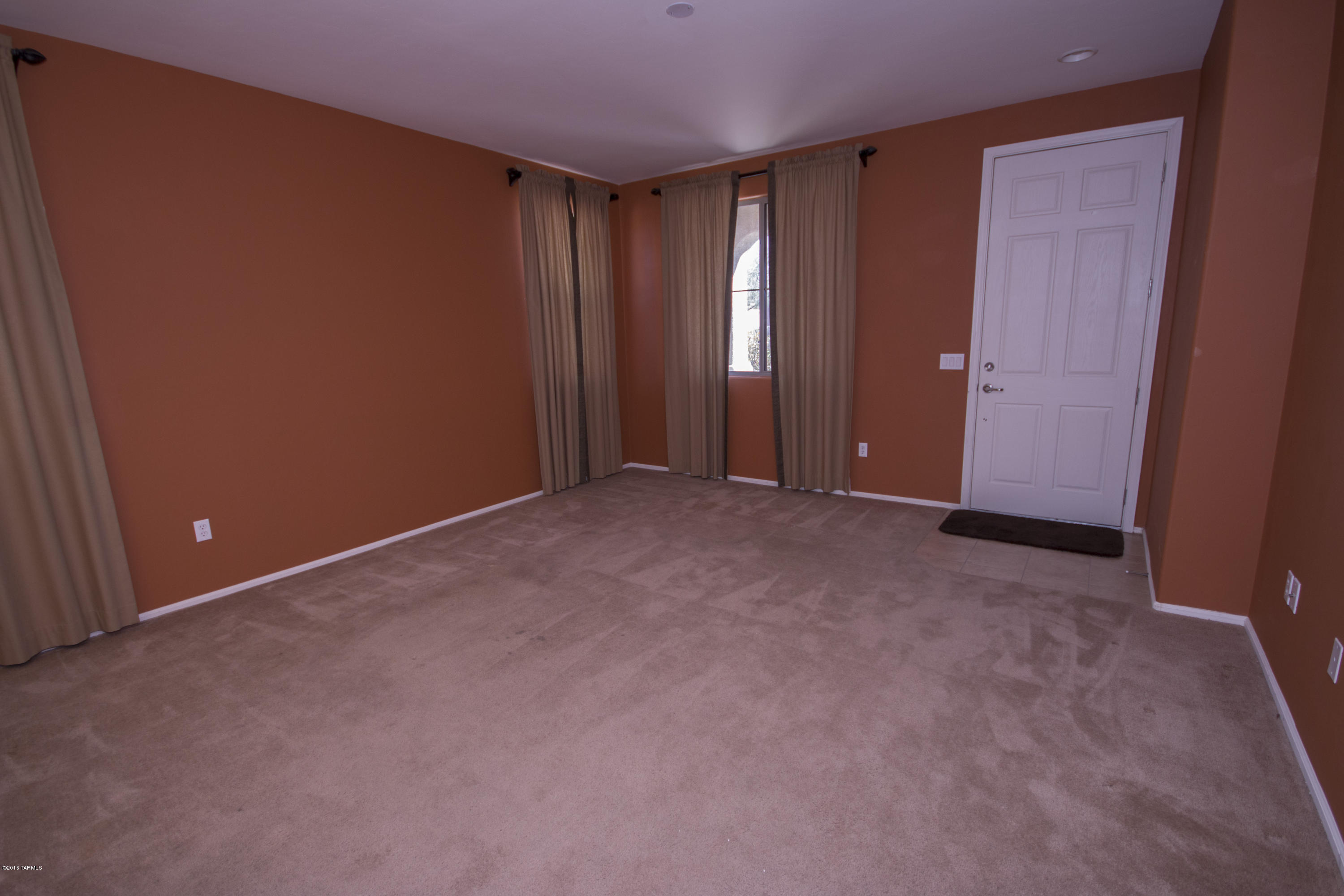 7198 W Festival Way