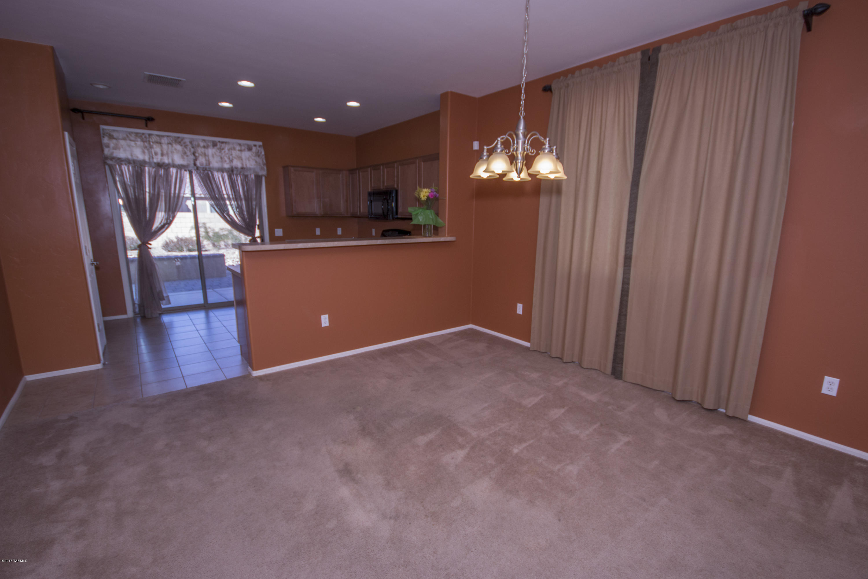 7198 W Festival Way