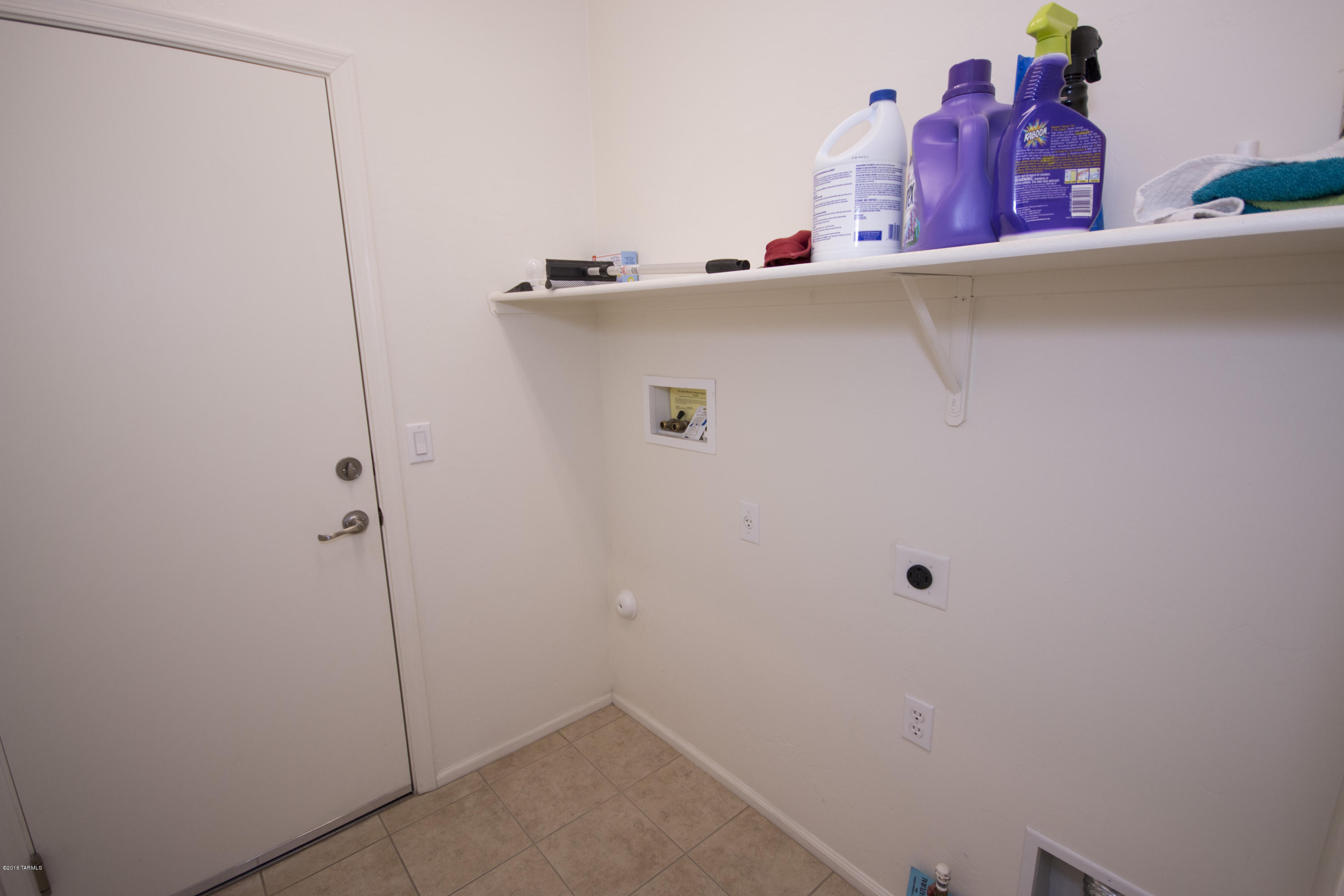 7198 W Festival Way