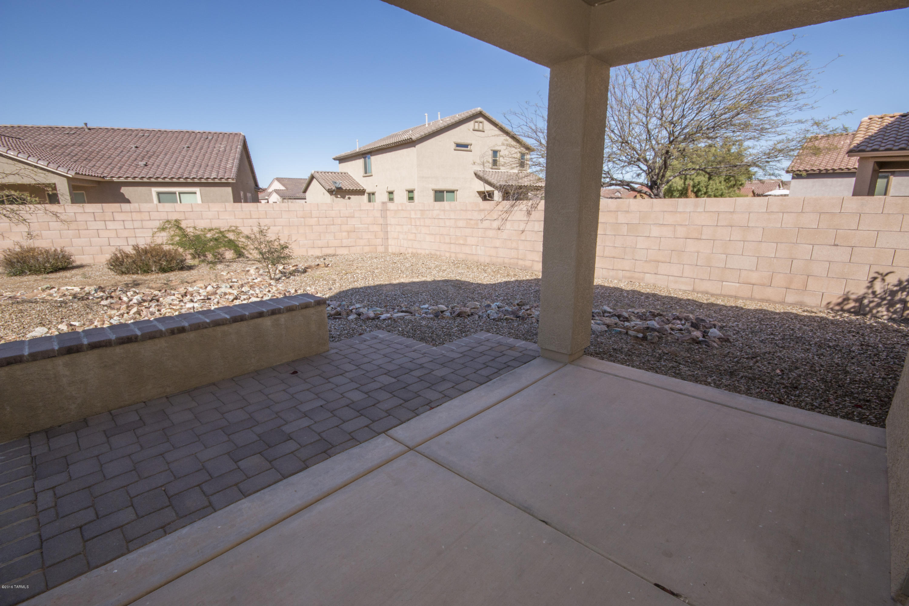 7198 W Festival Way