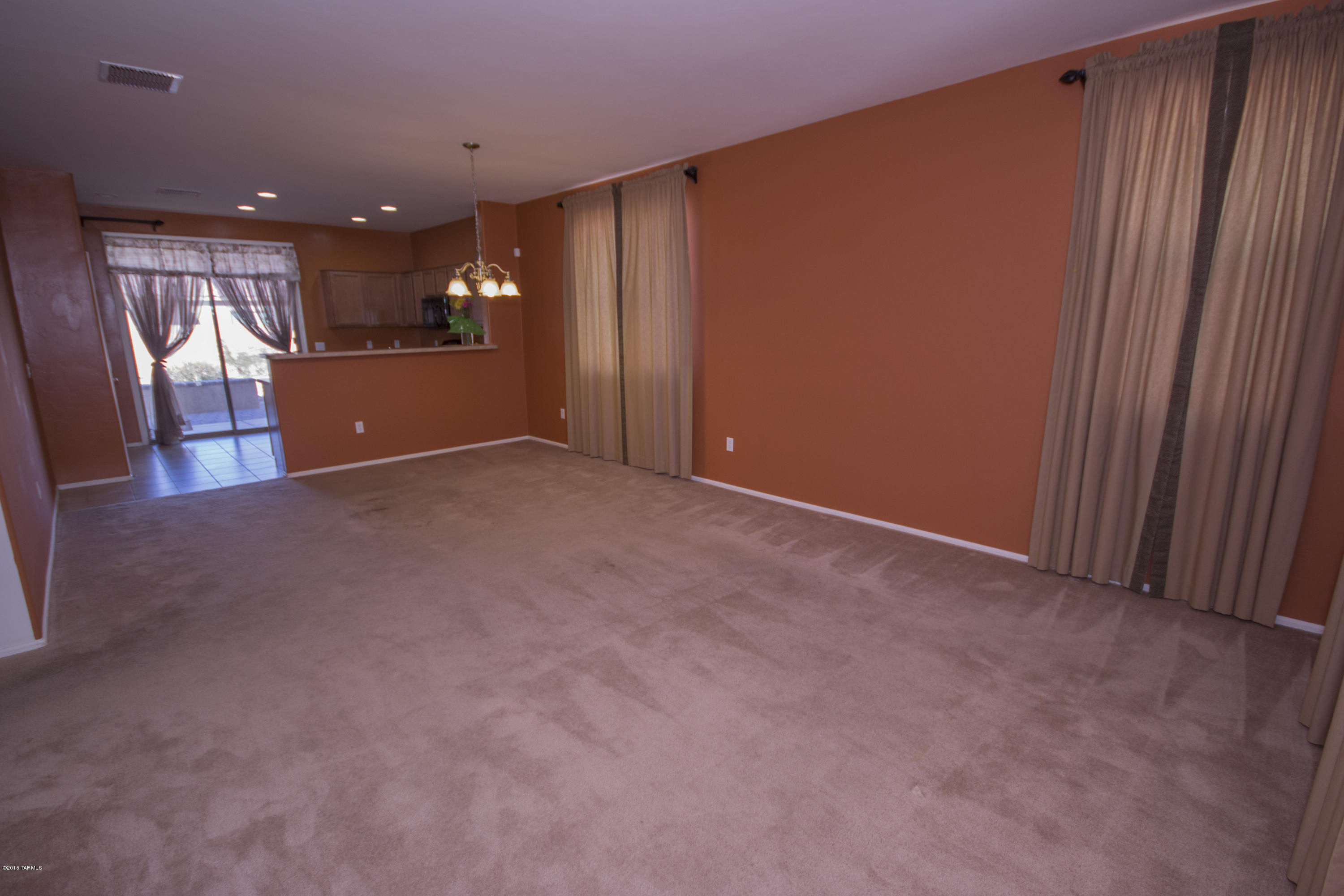 7198 W Festival Way