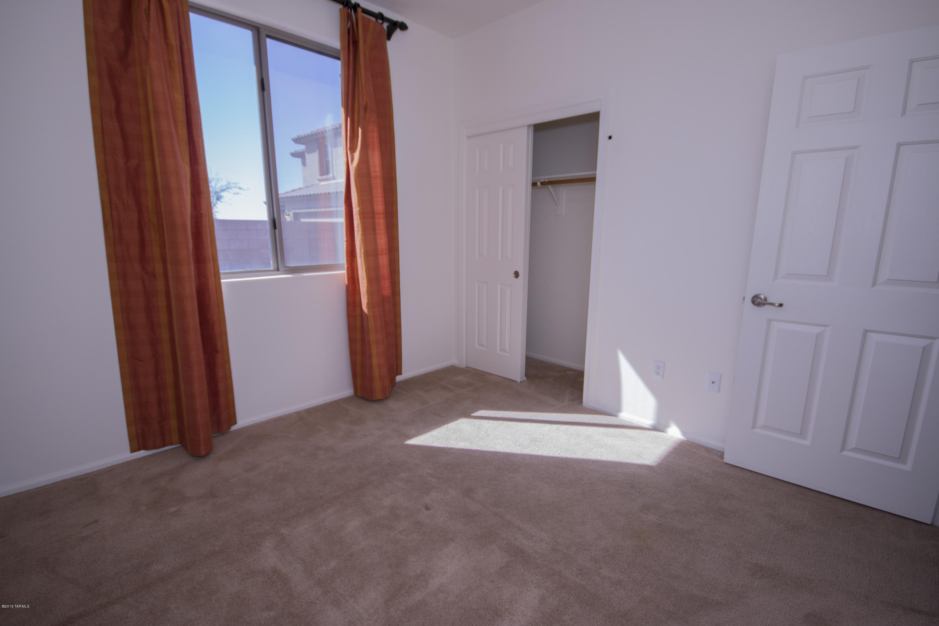 7198 W Festival Way