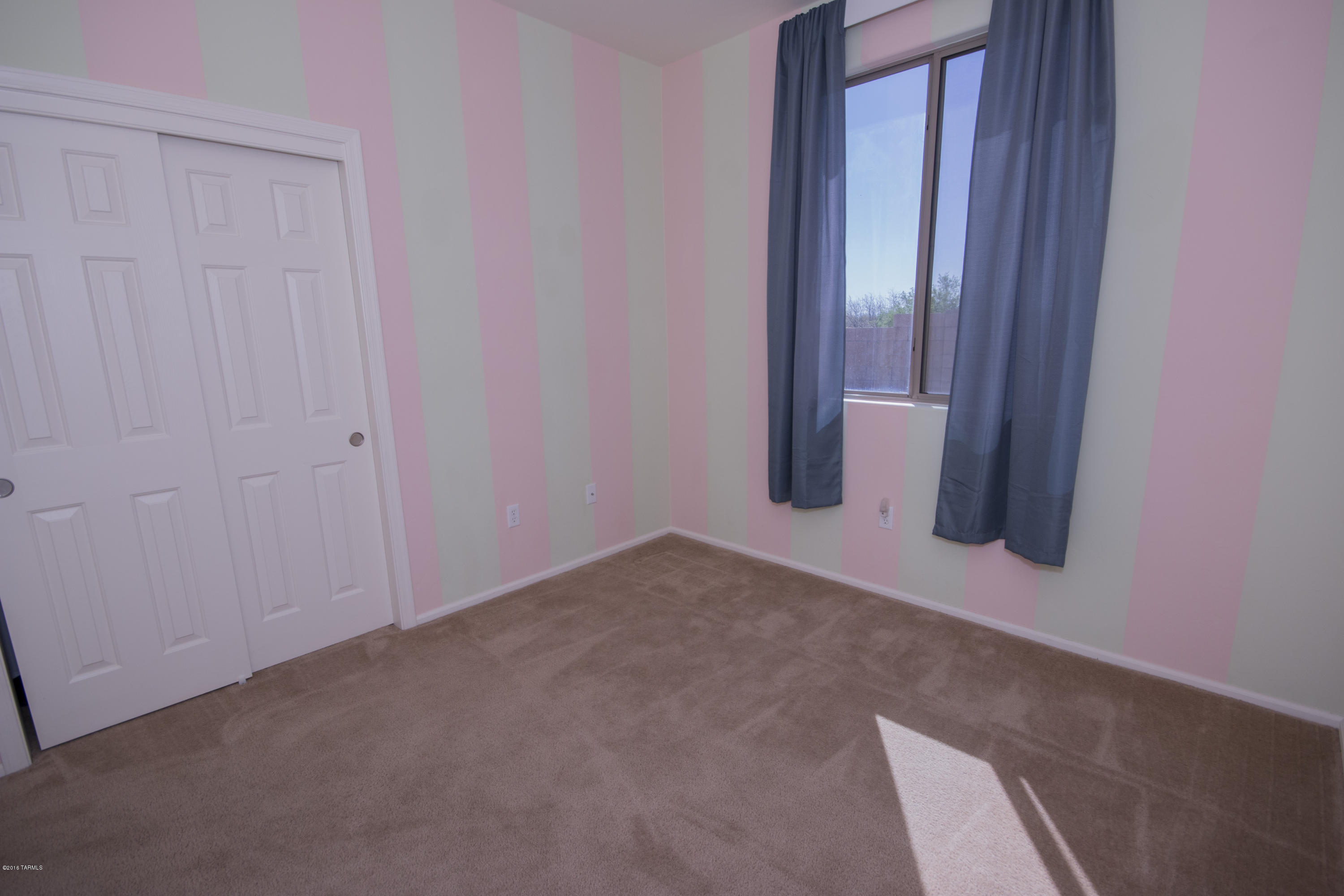 7198 W Festival Way