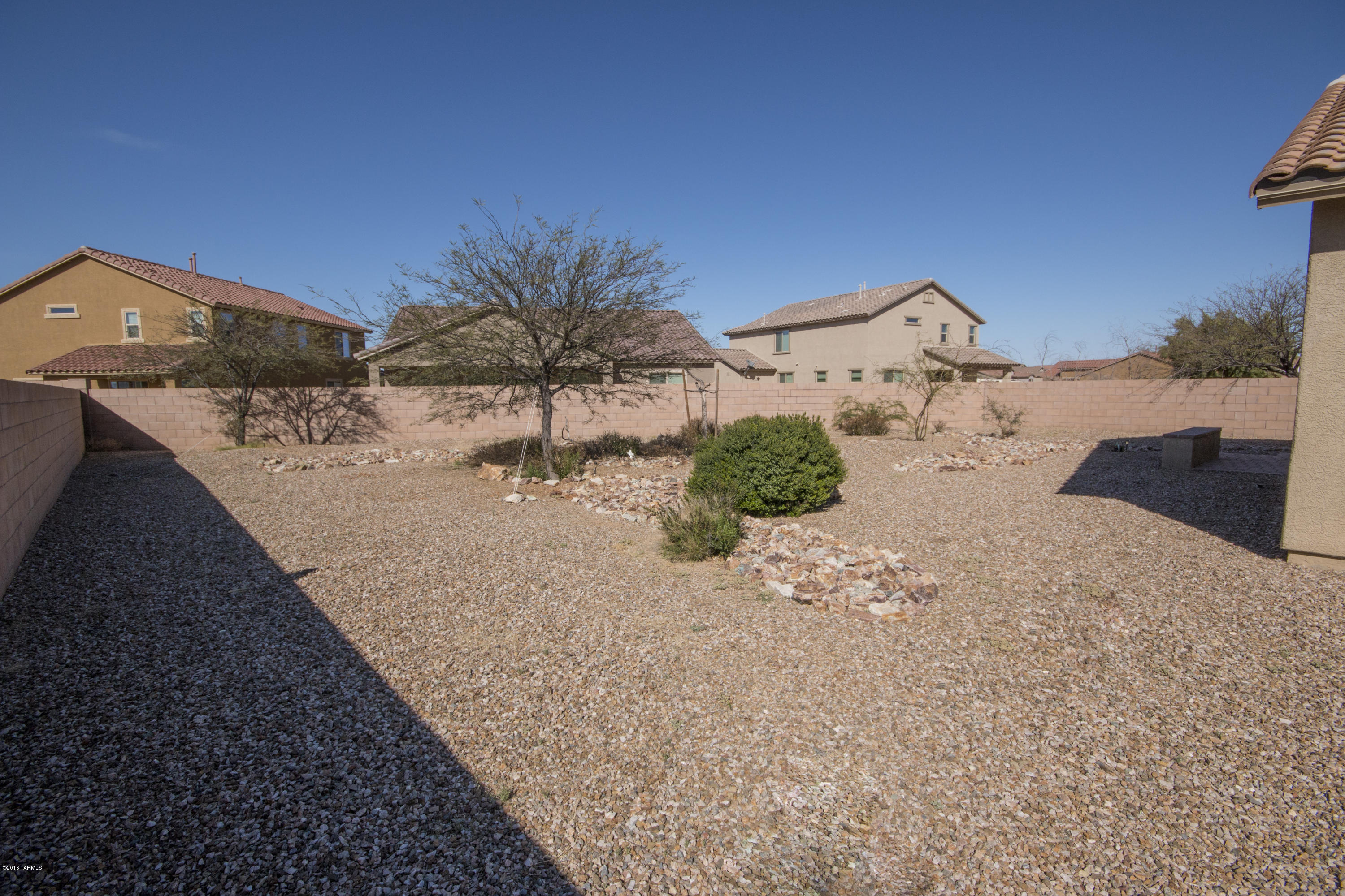 7198 W Festival Way
