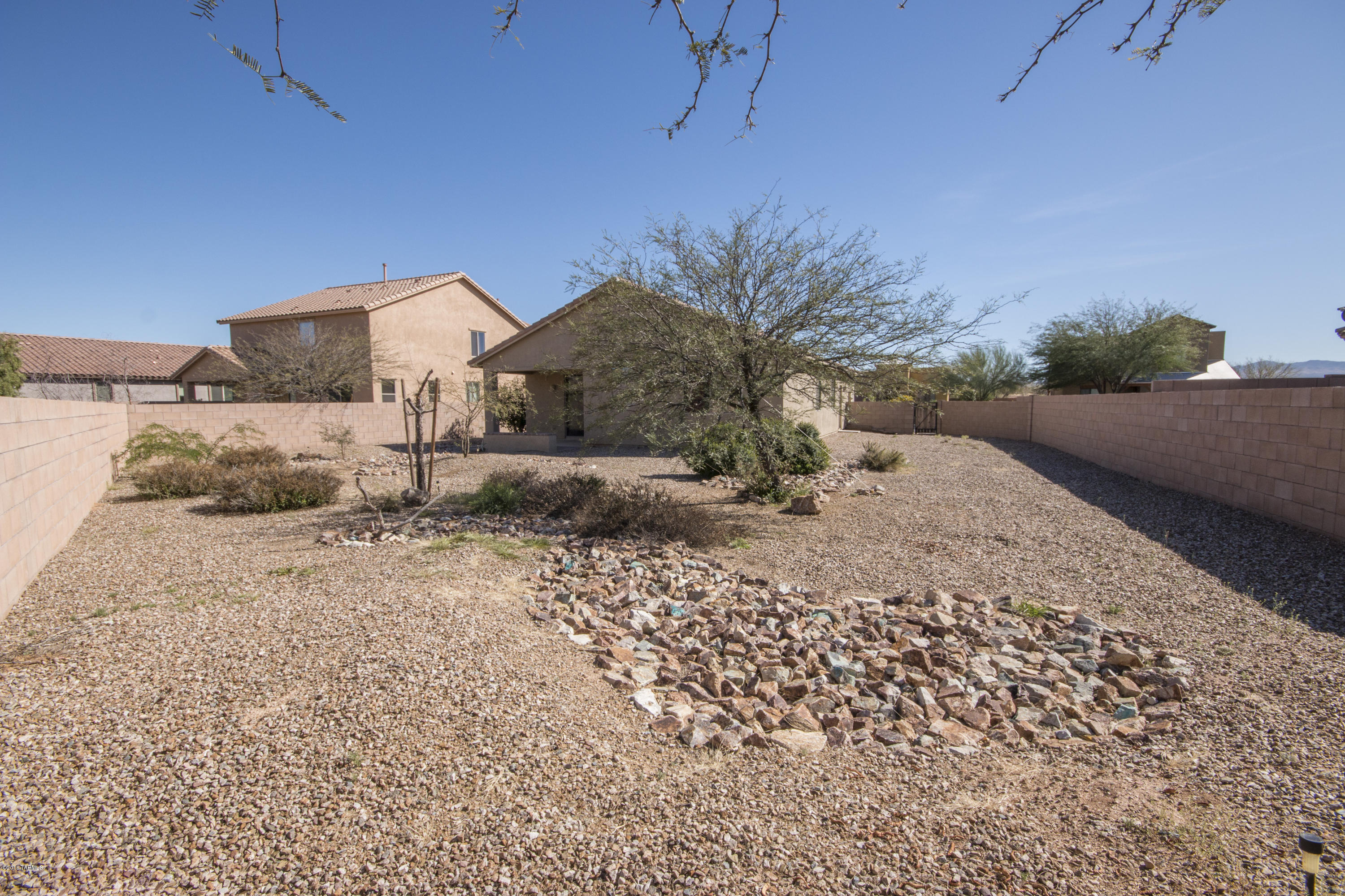 7198 W Festival Way