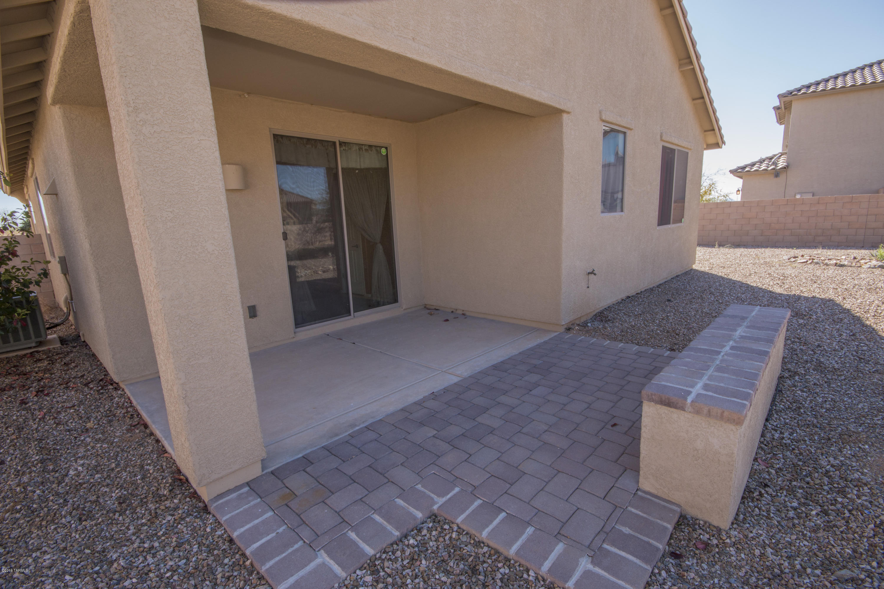 7198 W Festival Way