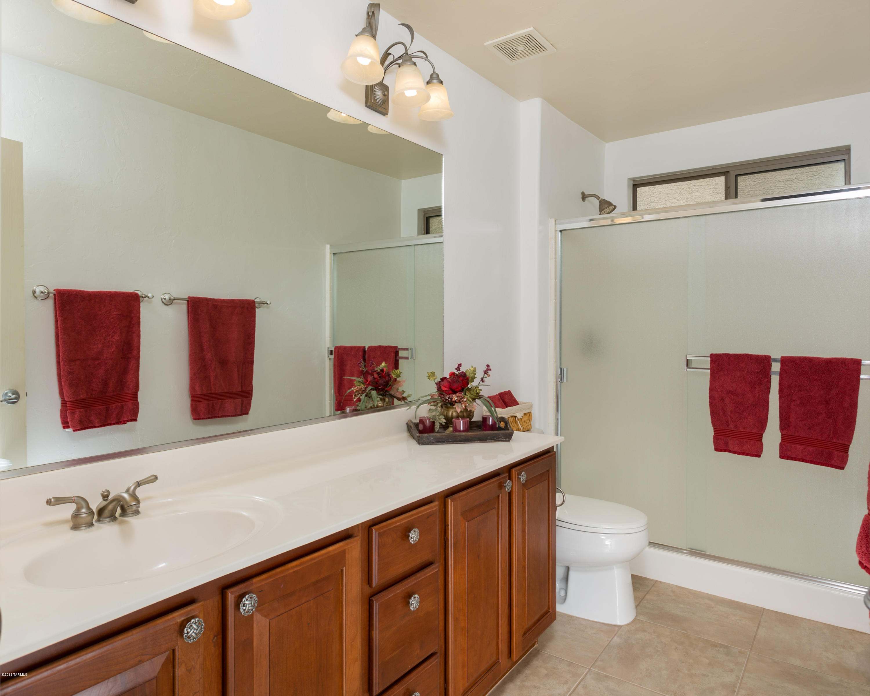 18472 S Copper Basin Drive