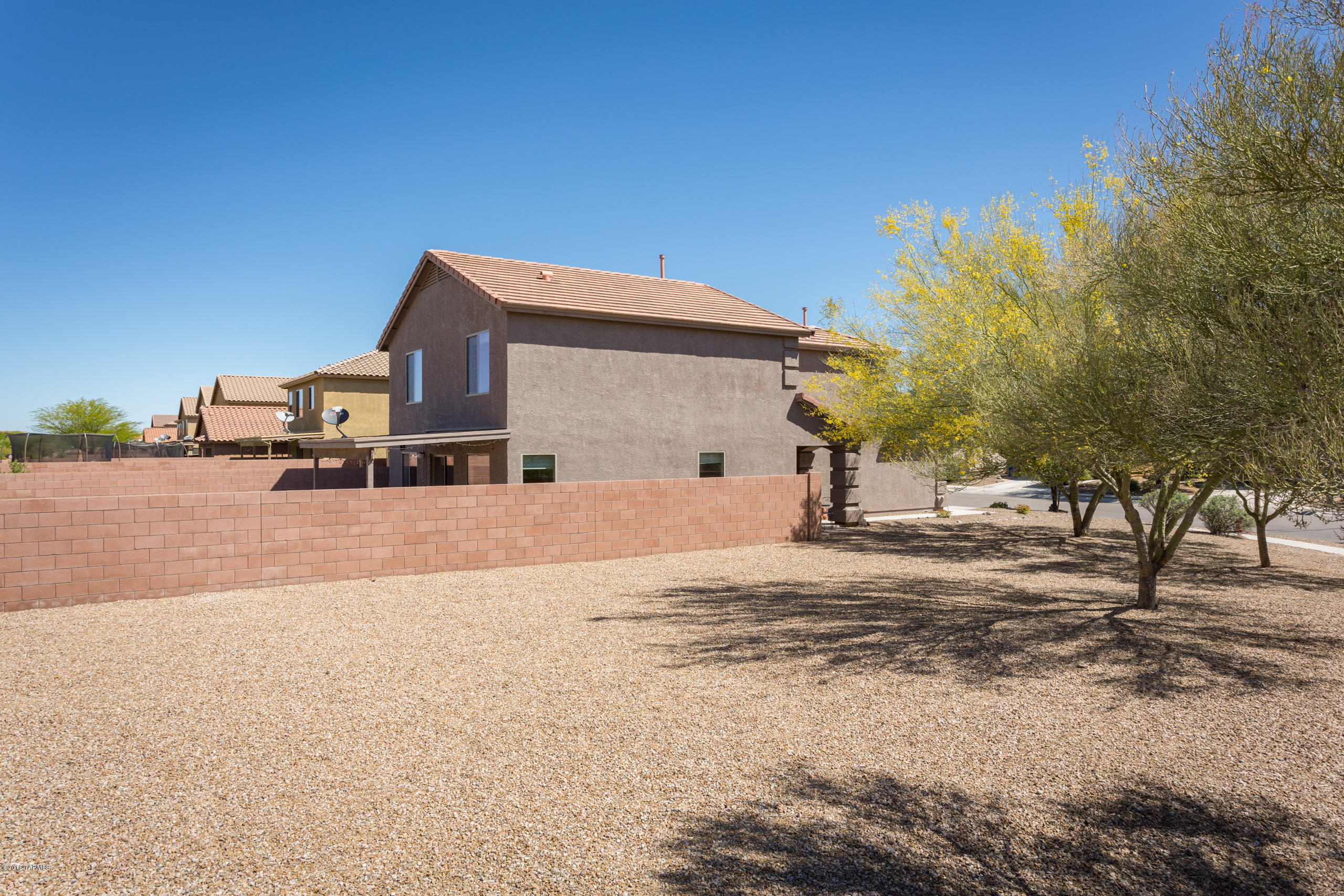 18472 S Copper Basin Drive