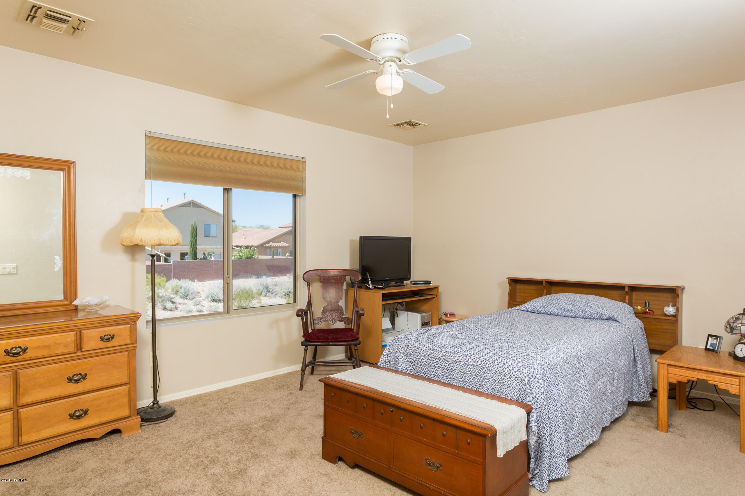 18472 S Copper Basin Drive