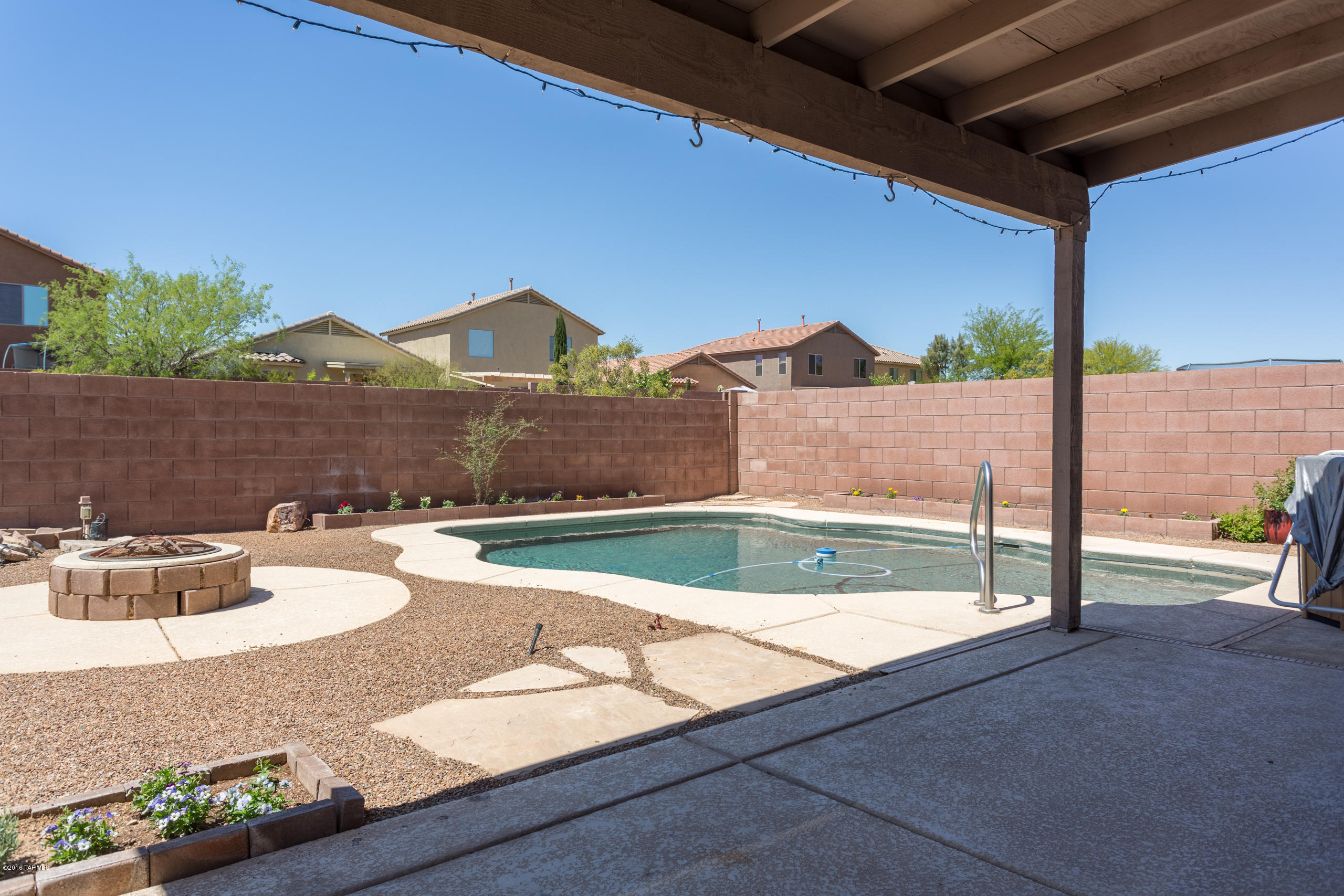18472 S Copper Basin Drive