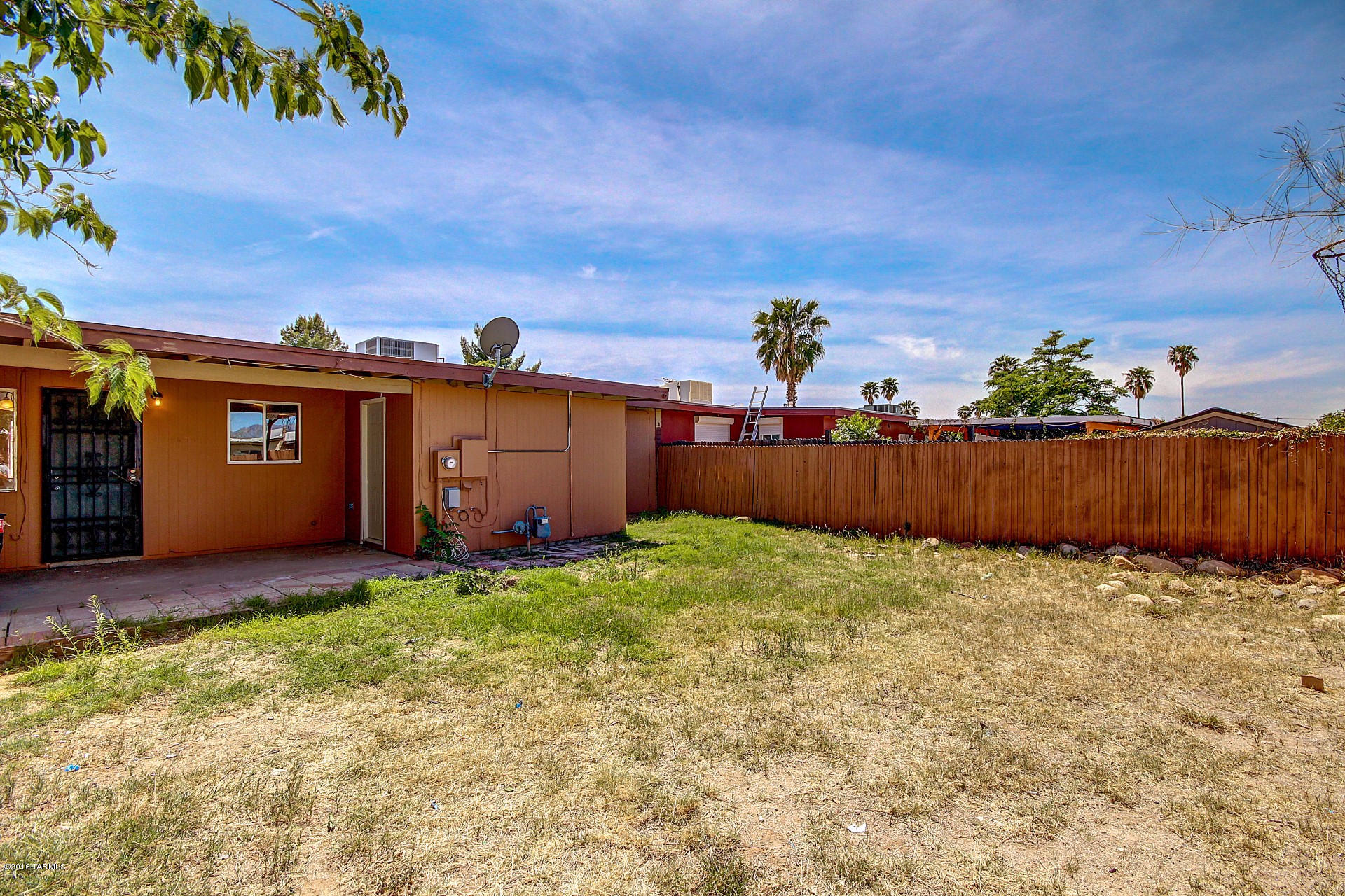 6573 E Hawk Drive