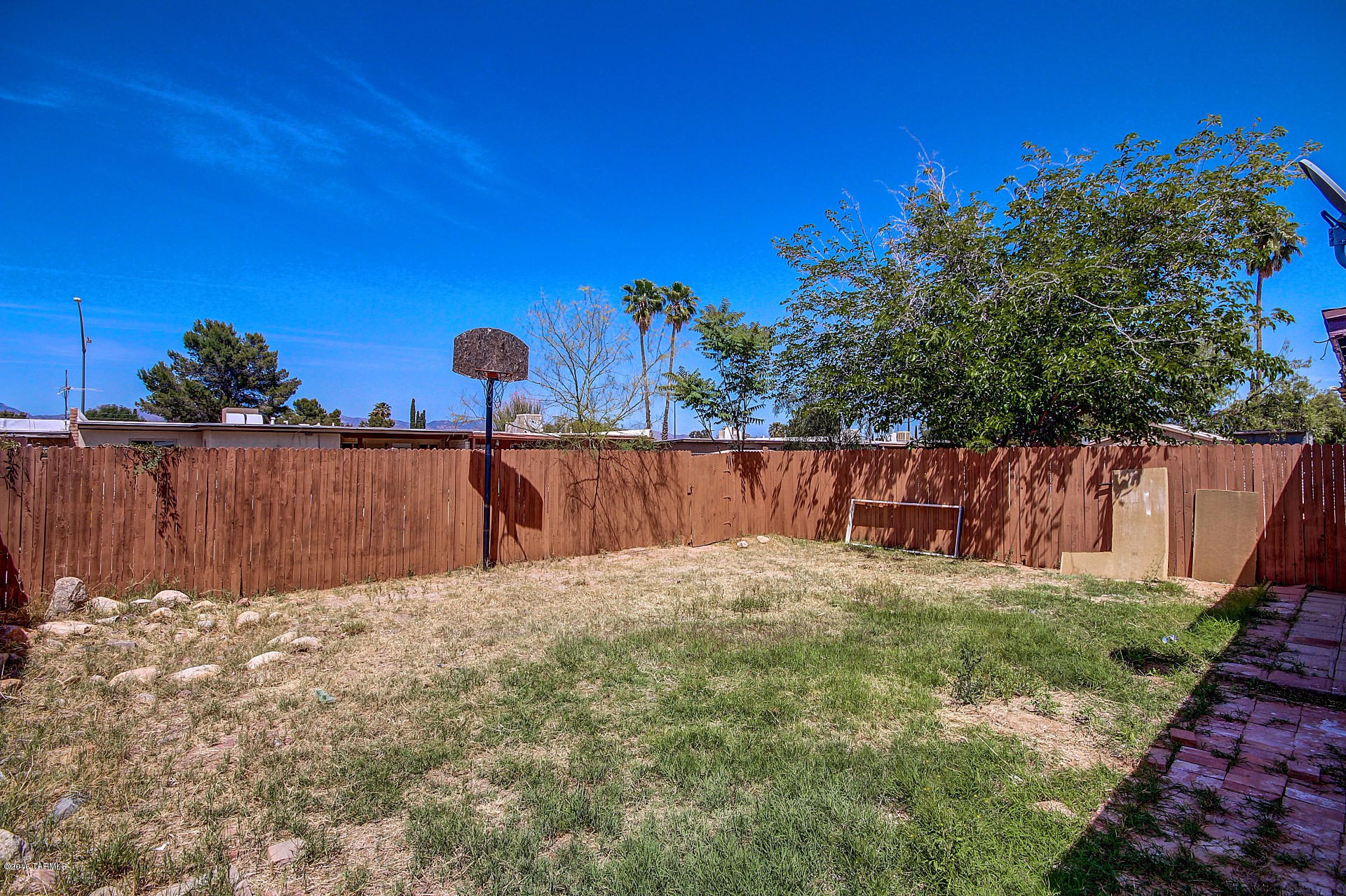 6573 E Hawk Drive