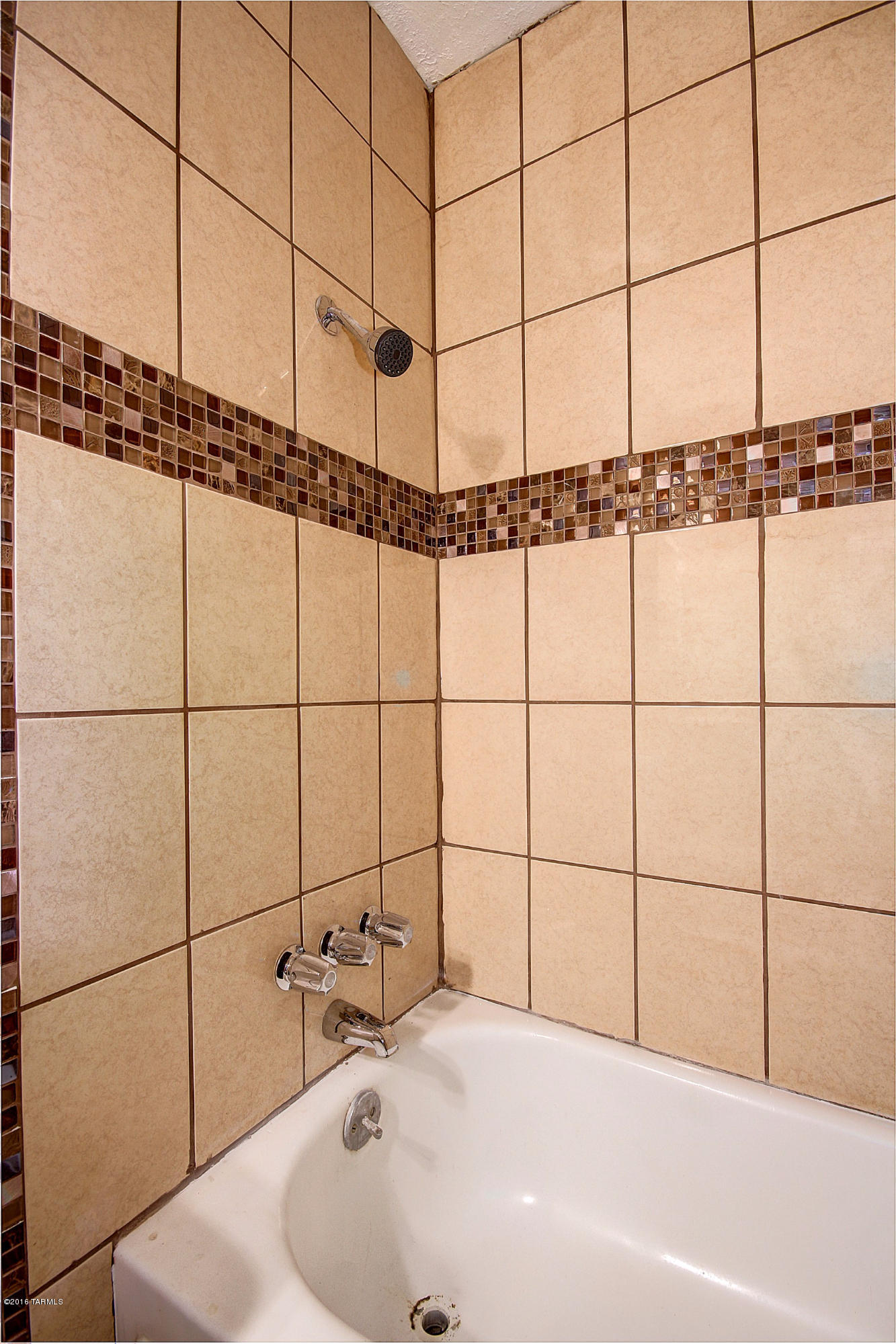 6573 E Hawk Drive