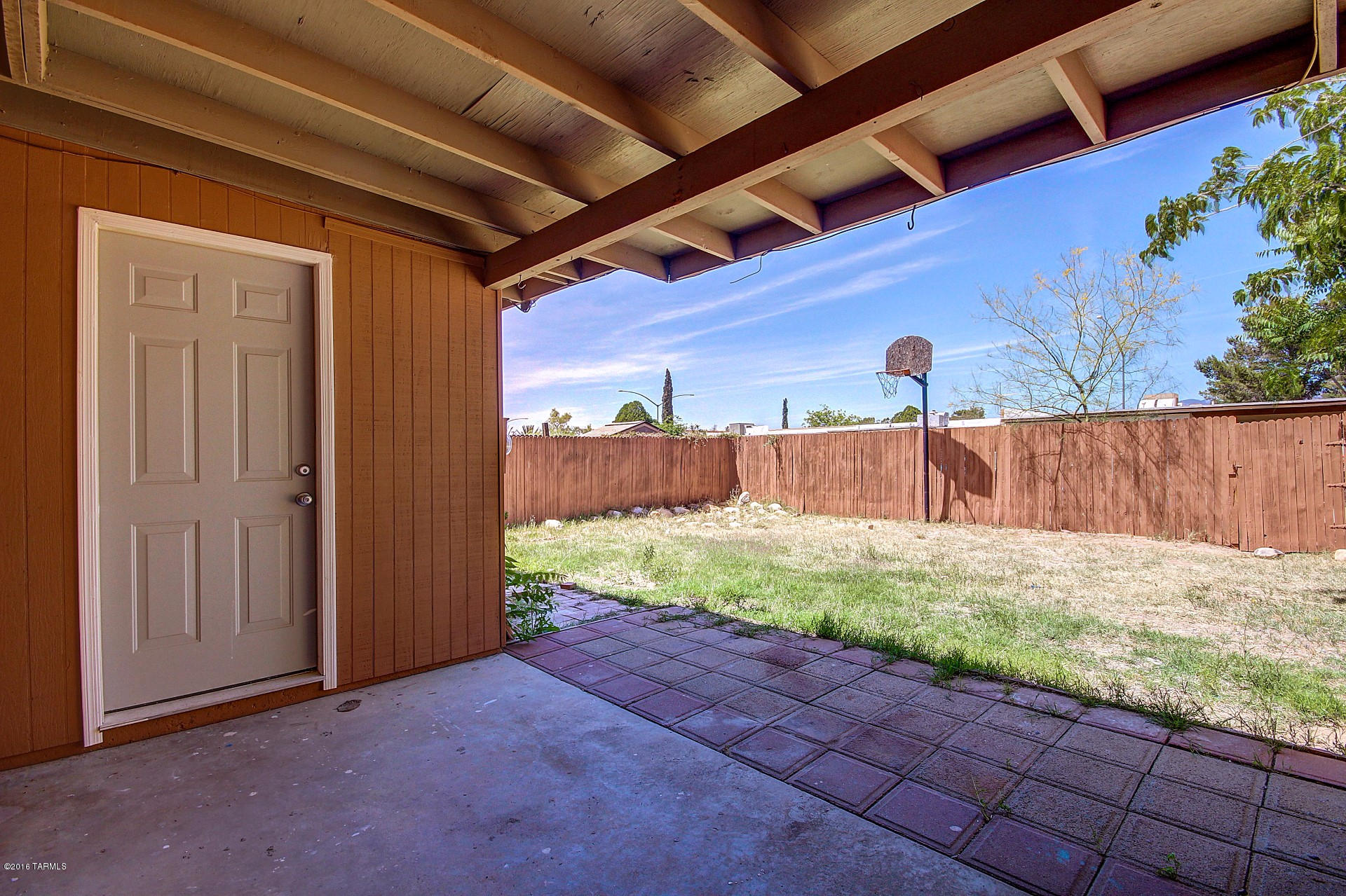 6573 E Hawk Drive