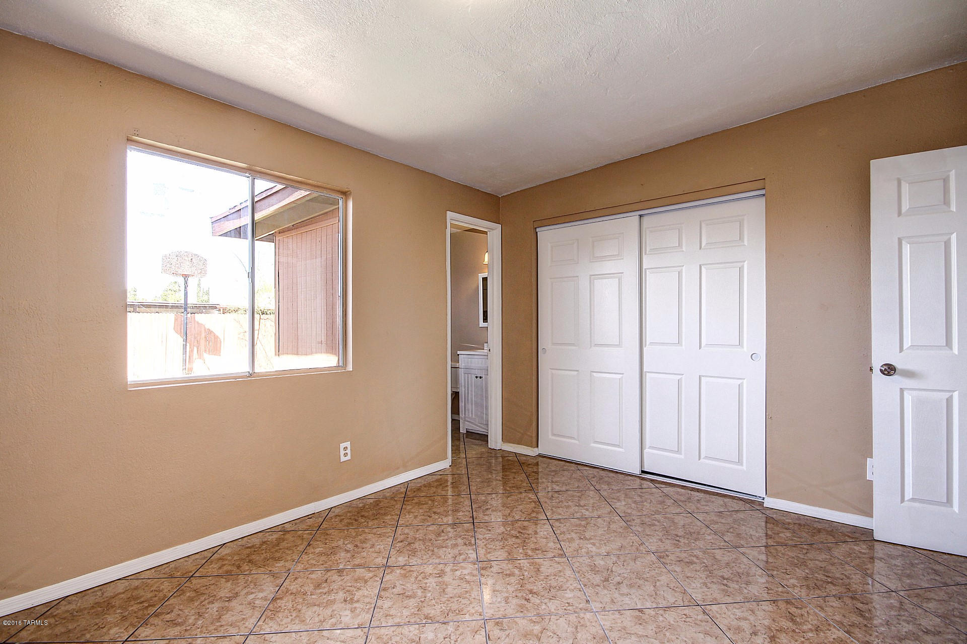 6573 E Hawk Drive