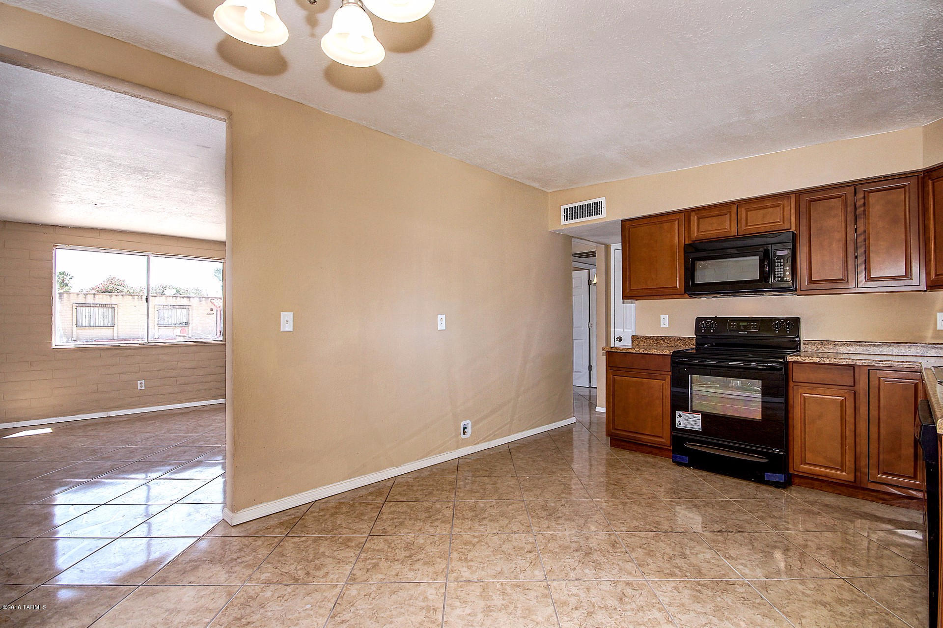6573 E Hawk Drive