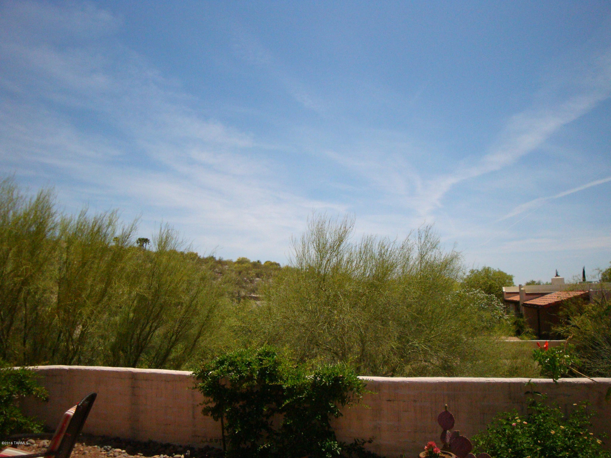 5282 N Paseo Del Arenal