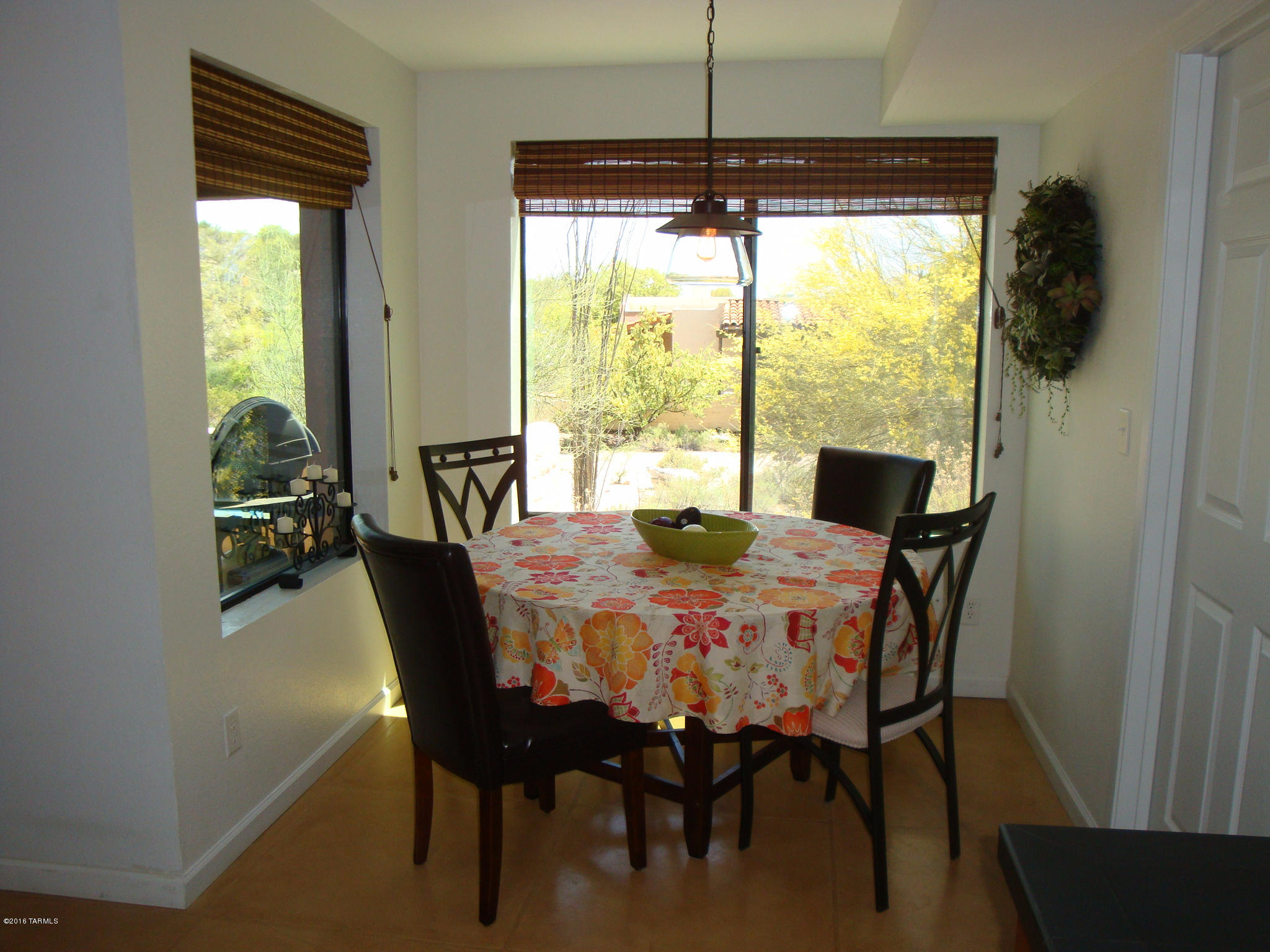 5282 N Paseo Del Arenal
