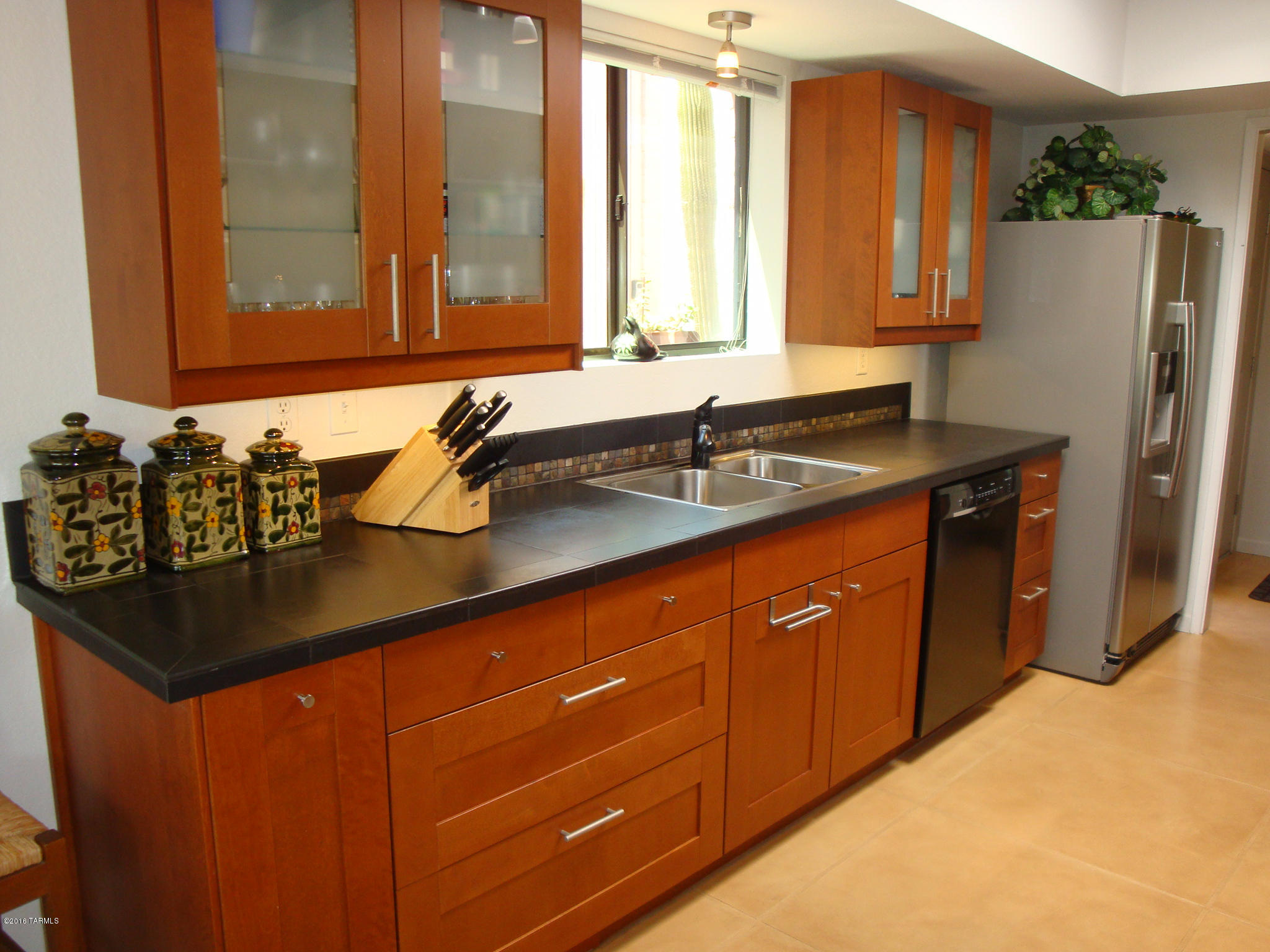5282 N Paseo Del Arenal